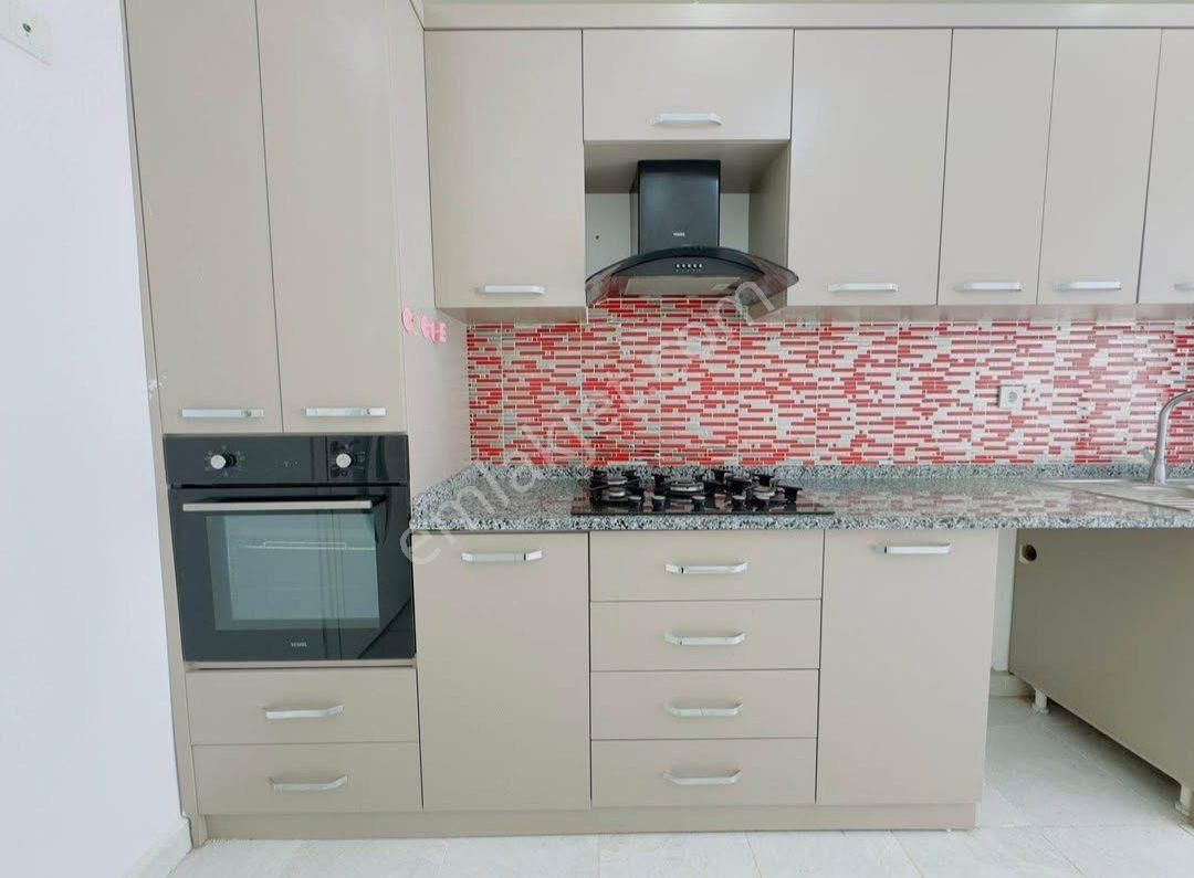 İletişim O535 35l 35 22 Arayın (kiralık 2+1 Daire 110m²)