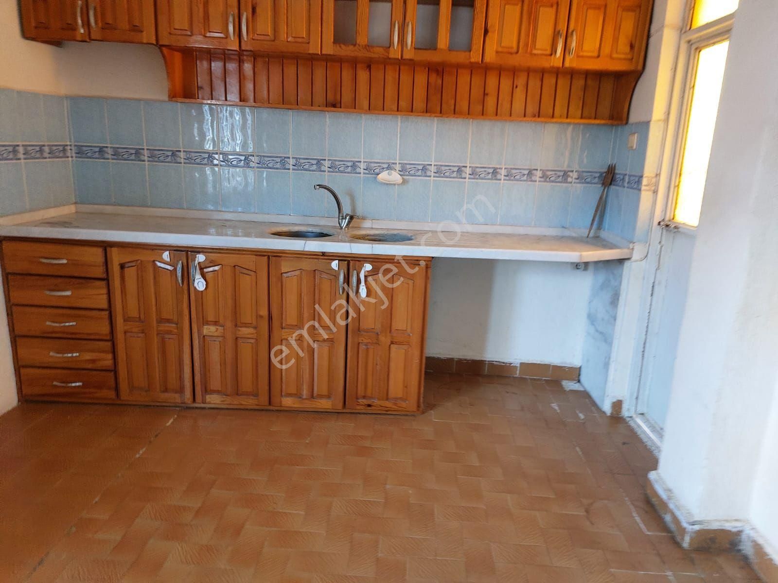 Çamköydekkiralık Daire