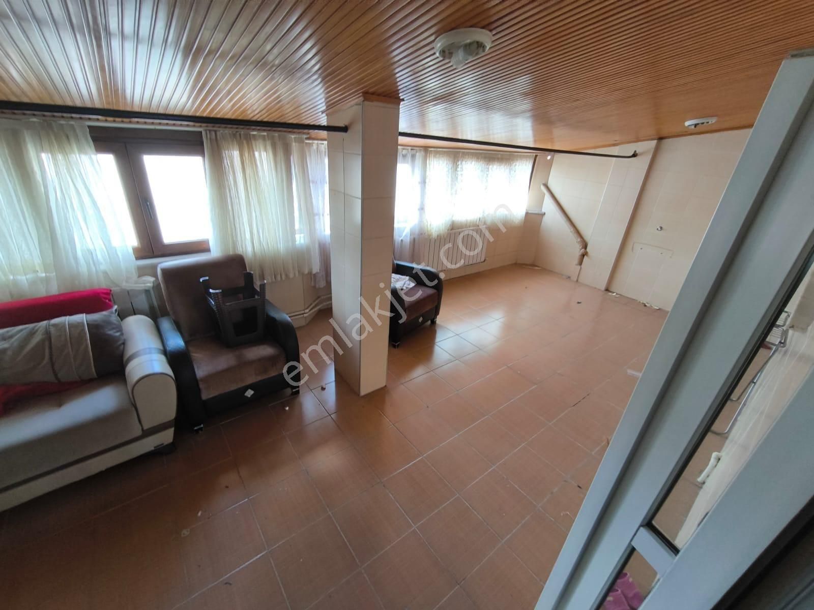 Kiralık Catıkat Daire Sultangazi Cebeci Mah Kartal Emlaktan