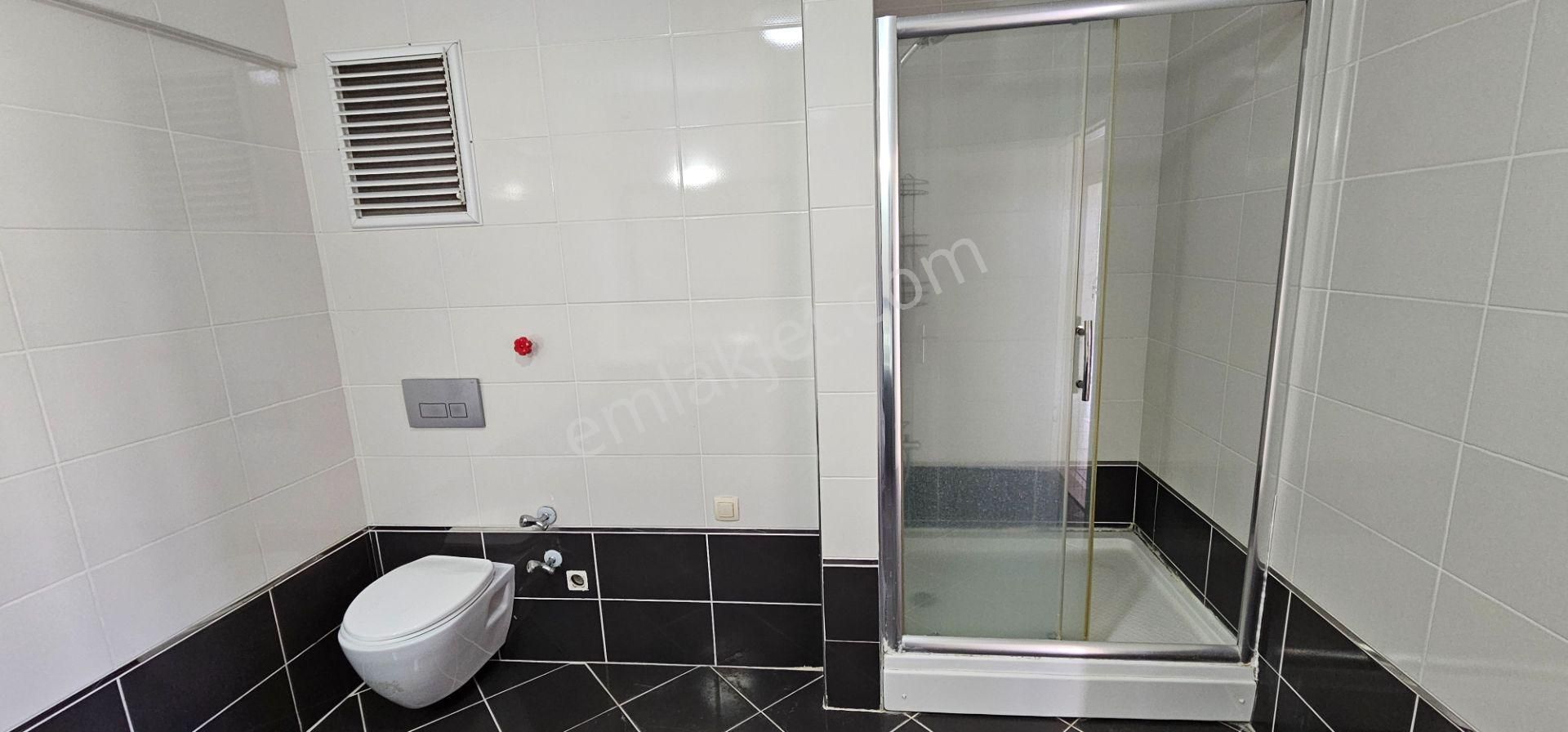 Ulukent Havuzlu Ve Güvenlikli Sitede 3+1 Kiralık Daire | Esmira Evleri - Görsel 16