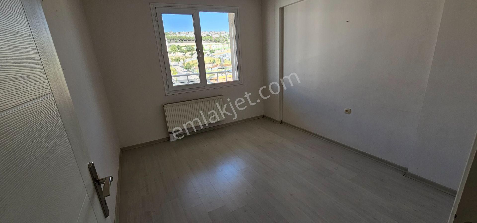 Ulukent Havuzlu Ve Güvenlikli Sitede 3+1 Kiralık Daire | Esmira Evleri - Görsel 12