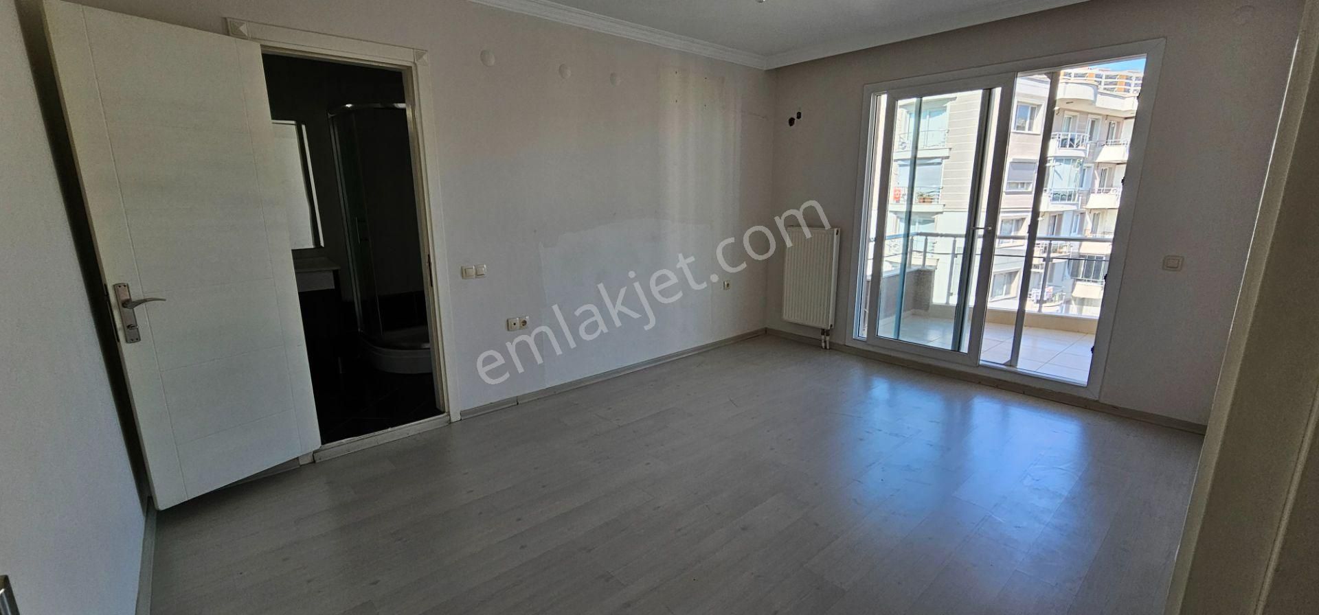 Ulukent Havuzlu Ve Güvenlikli Sitede 3+1 Kiralık Daire | Esmira Evleri - Görsel 6