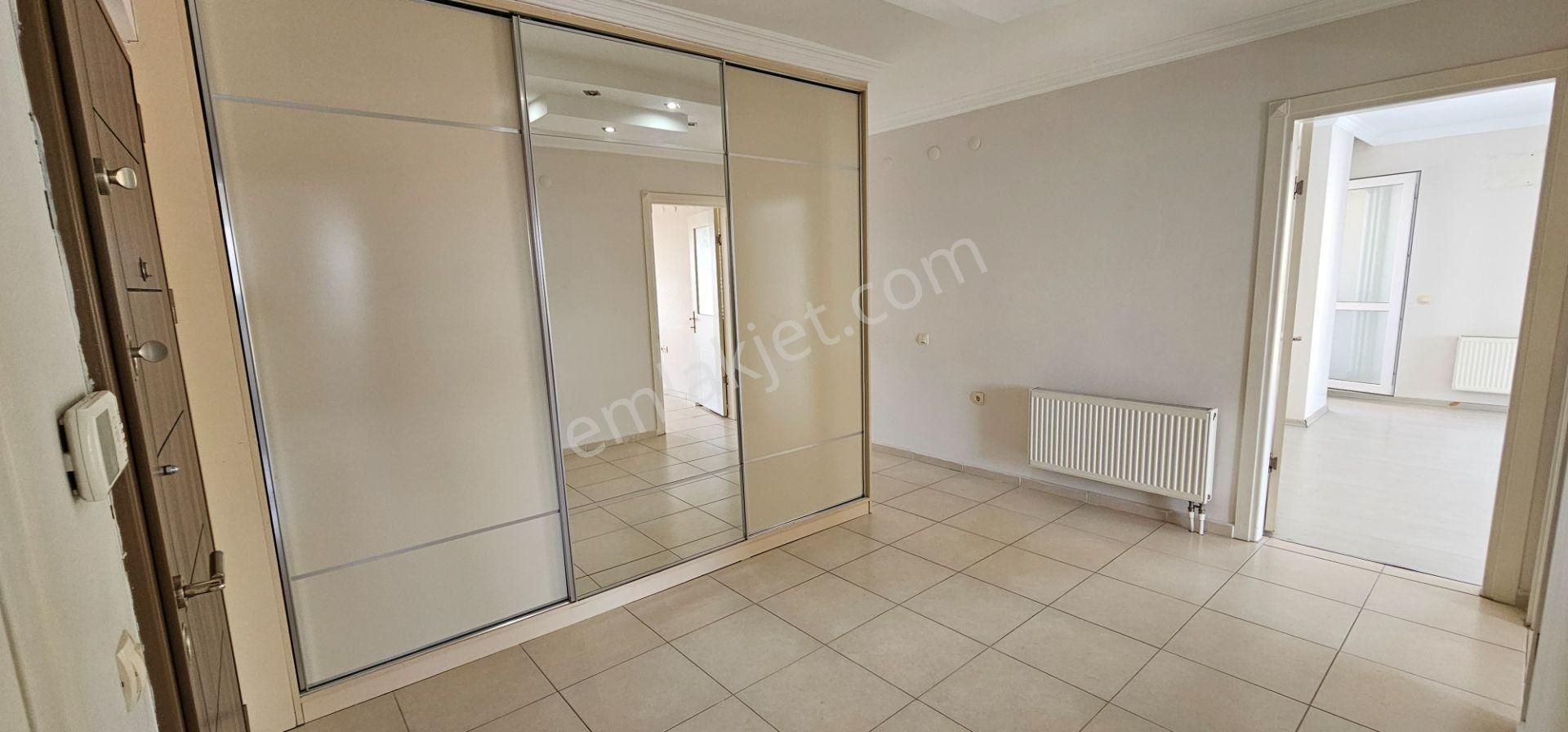 Ulukent Havuzlu Ve Güvenlikli Sitede 3+1 Kiralık Daire | Esmira Evleri - Görsel 19