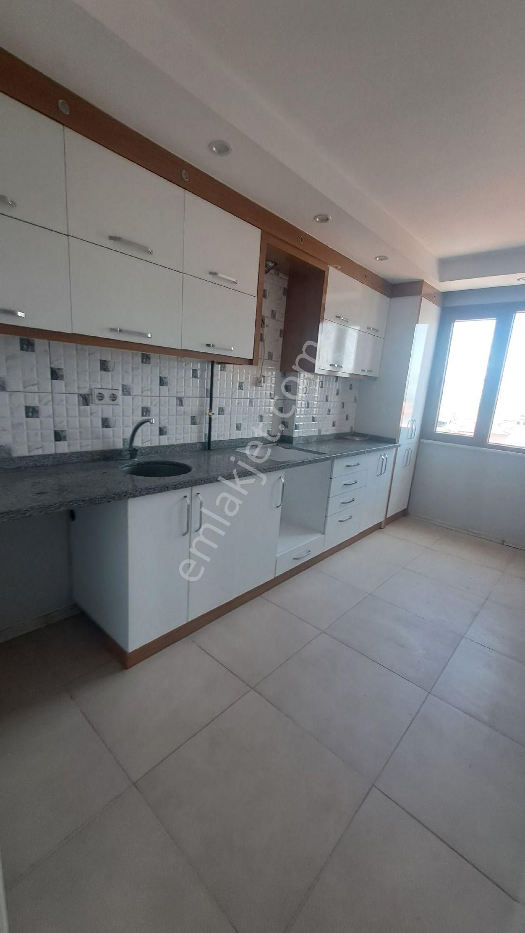 Denizli Akhan Mahallesinde Satılık Dubleks Daire