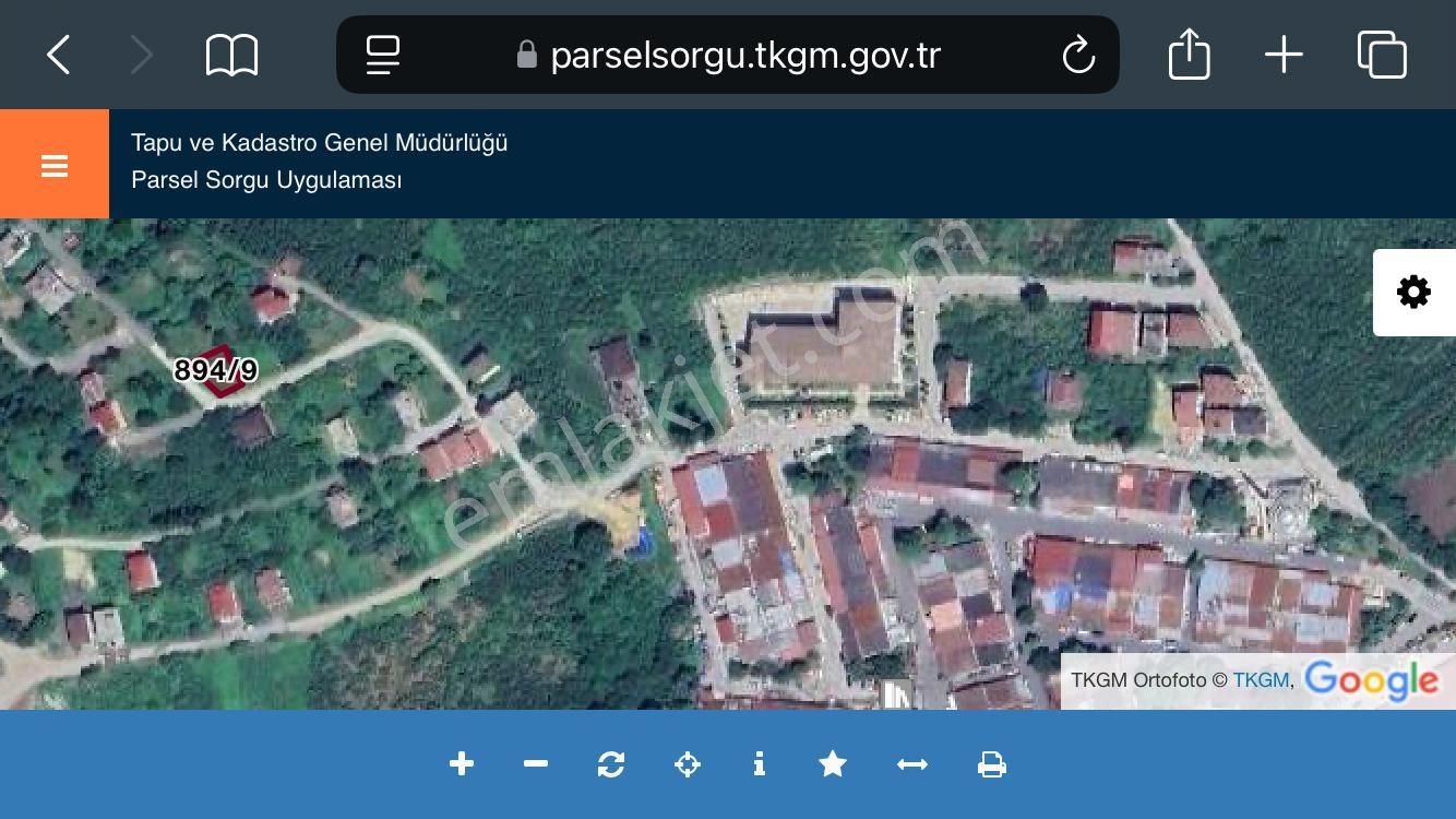 Bahçeşehir Kolej Yanı,sanayi Dibinde..