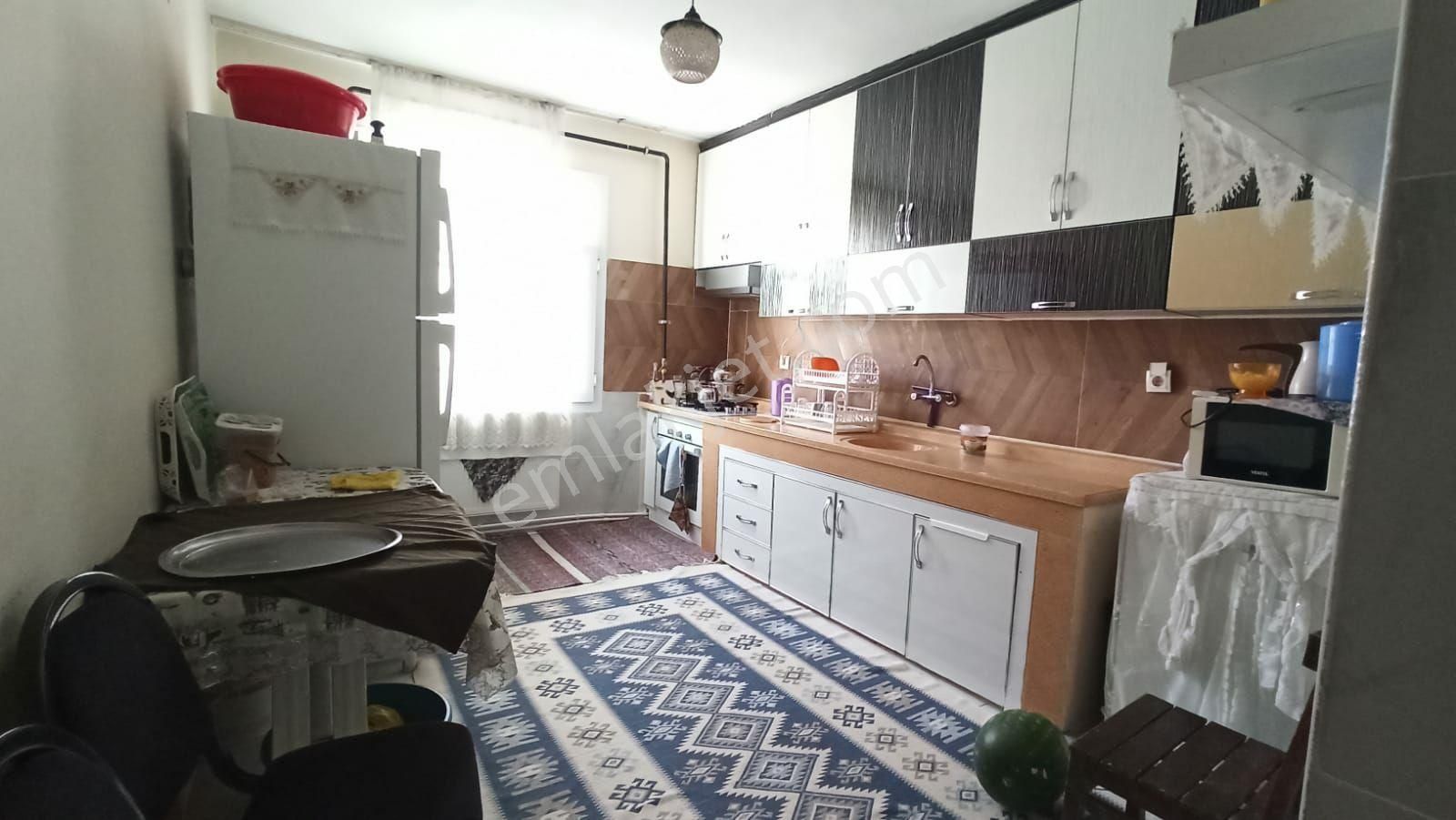 Çilem Gayrimenkul Den Satılık 2 Katlı Müstakil - Görsel 11