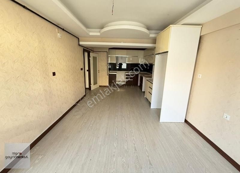 ▄tigra▄acill Bu Fiyata Yok.! Lüx Sitede 9.kat 3+1 Dublex