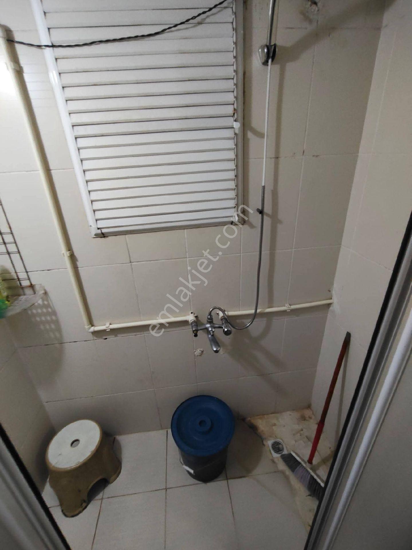 Samsun İlkadım Rasathane Mahallesi'nde Kat Tapulu 2+1 Eşyalı Satılık Daire - Görsel 17