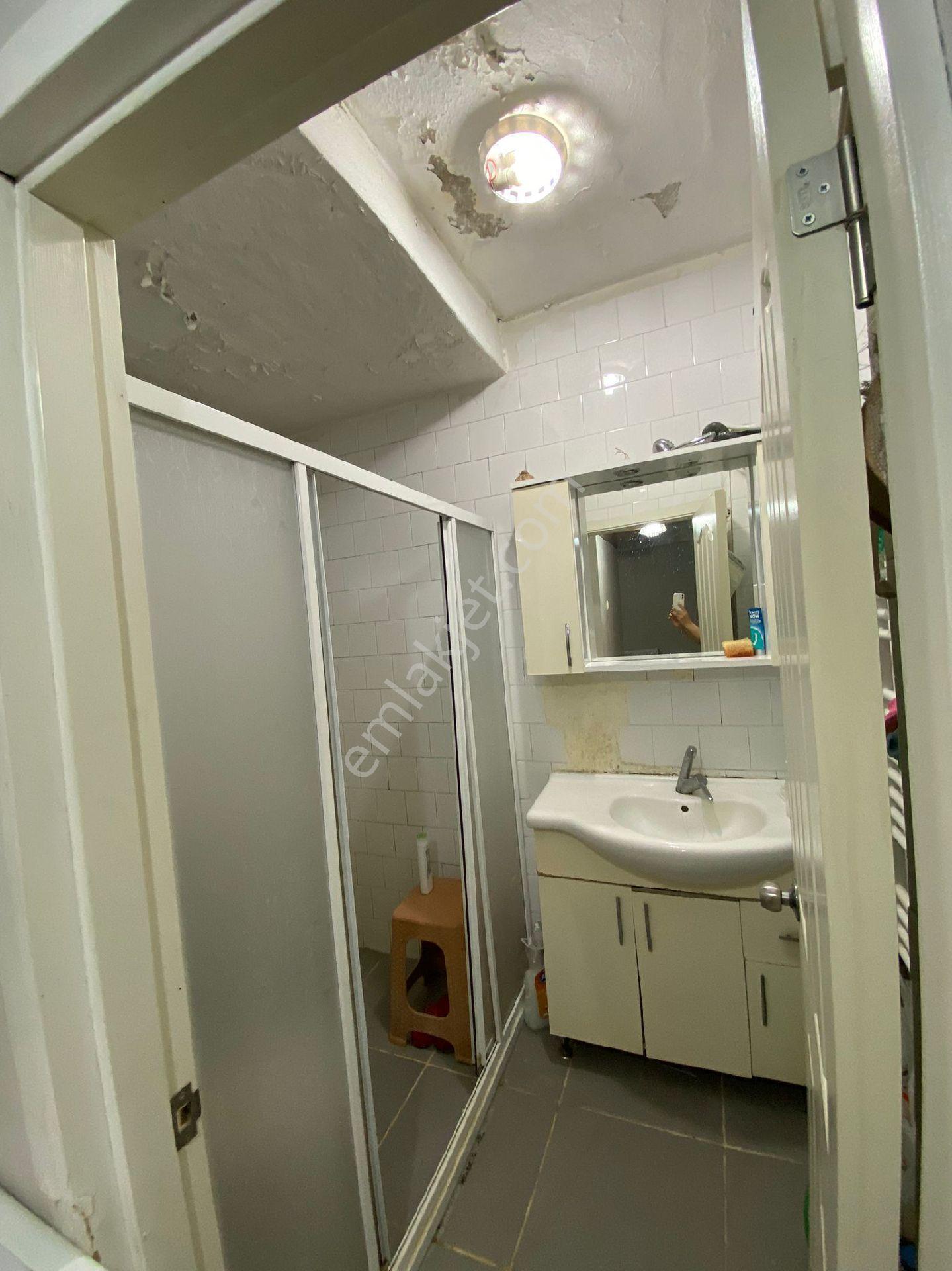 Öncü'den Kazım Karabekir Mah'de Kiralık 2+1 Daire - Görsel 8