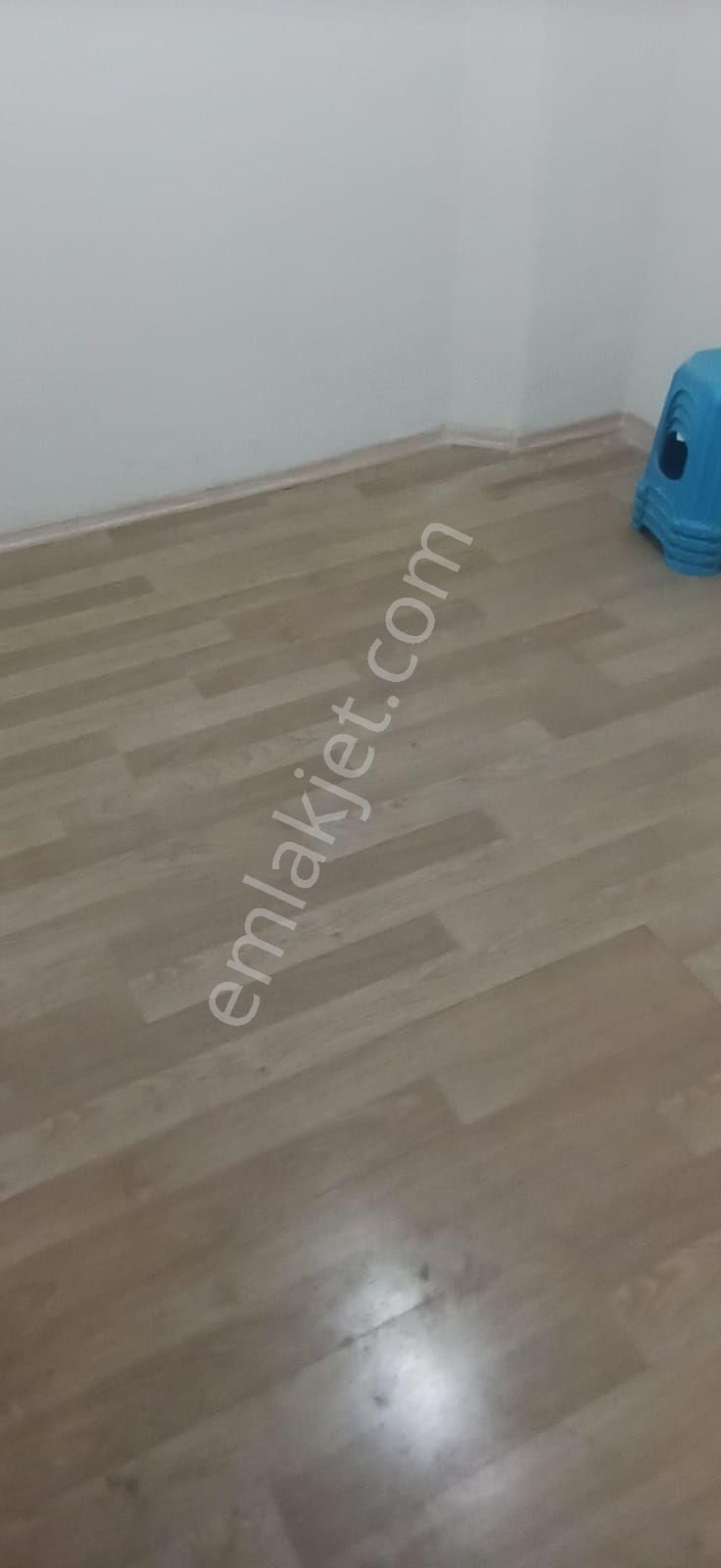 Kiralık Bahce Kat Daire Sultangazi Cebeci Mah Kartal Emlaktan
