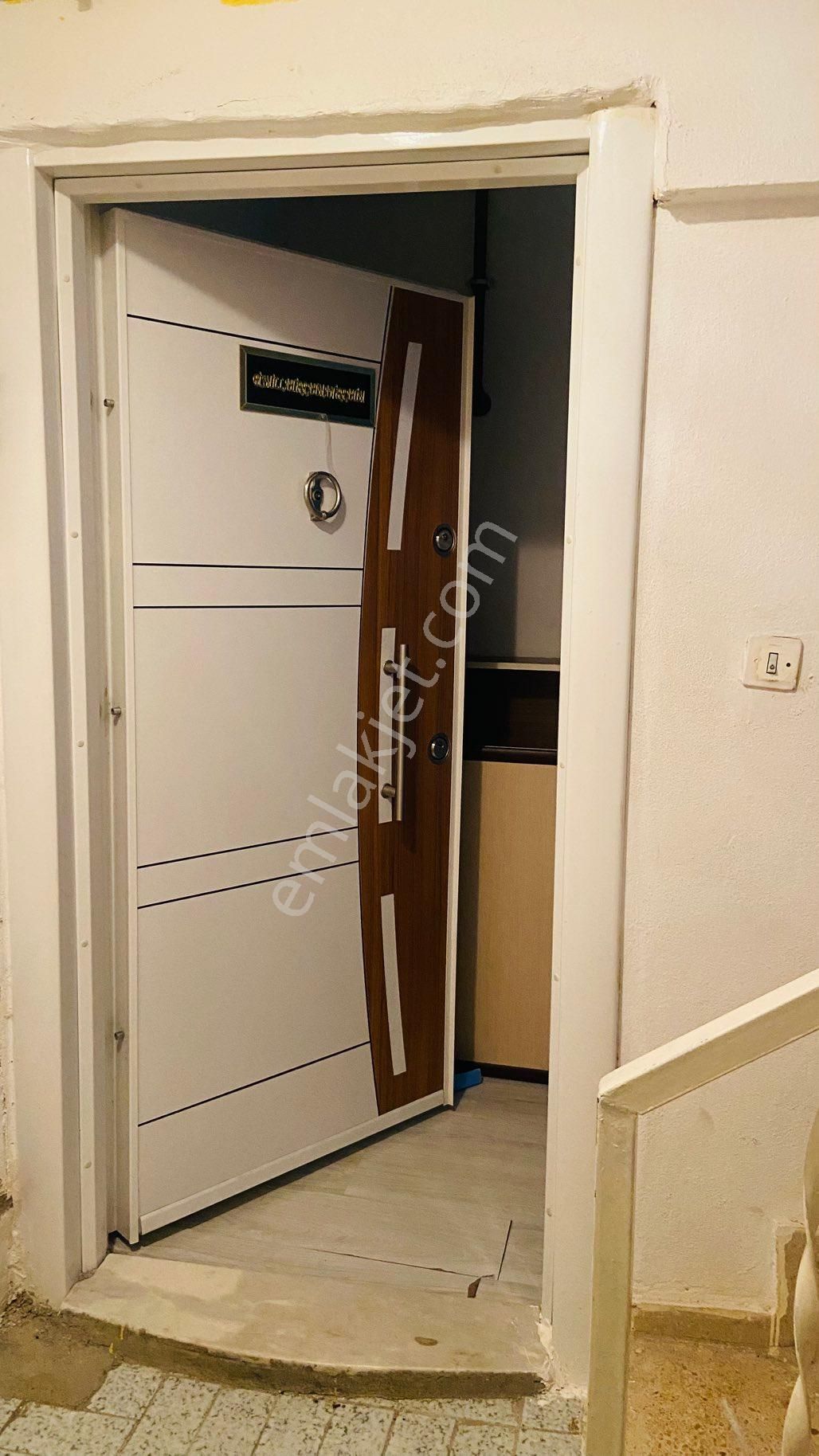 Bornova Kiralık 1+1