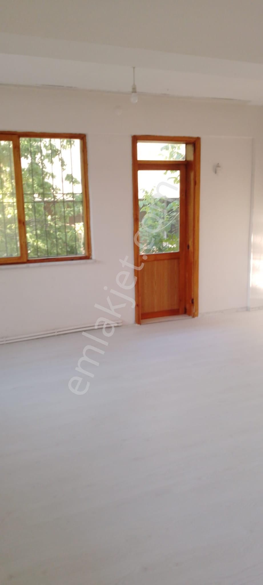 Atalarda Bu Fiyata 3+1/130 Metre M²/masrafsız Kiralık Daire Yok!