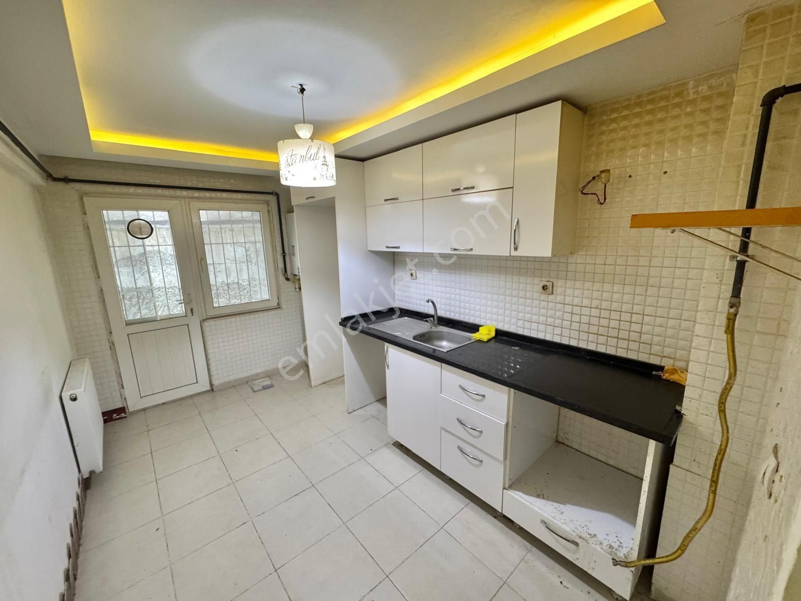 Evim-nur'dan Cedit Mh. 2+1 Asansörlü 12 Yıllık Kupon Daire