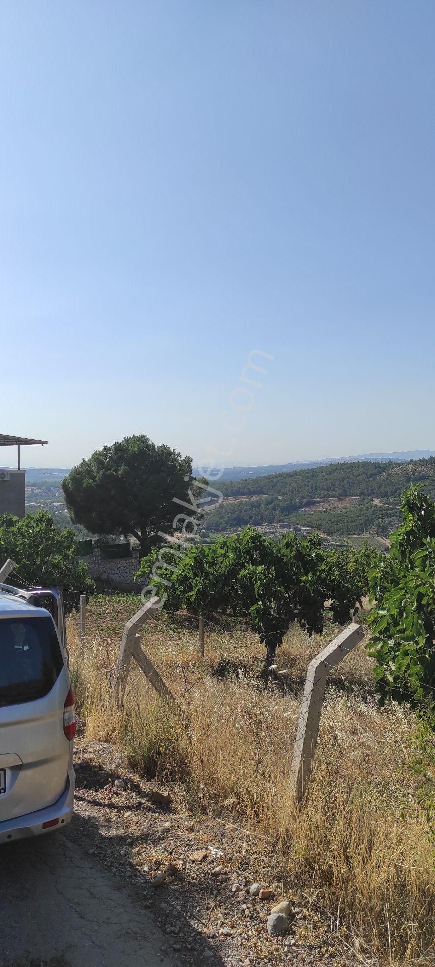 Sahibinden.mustakil(tek Tapu) - Görsel 10