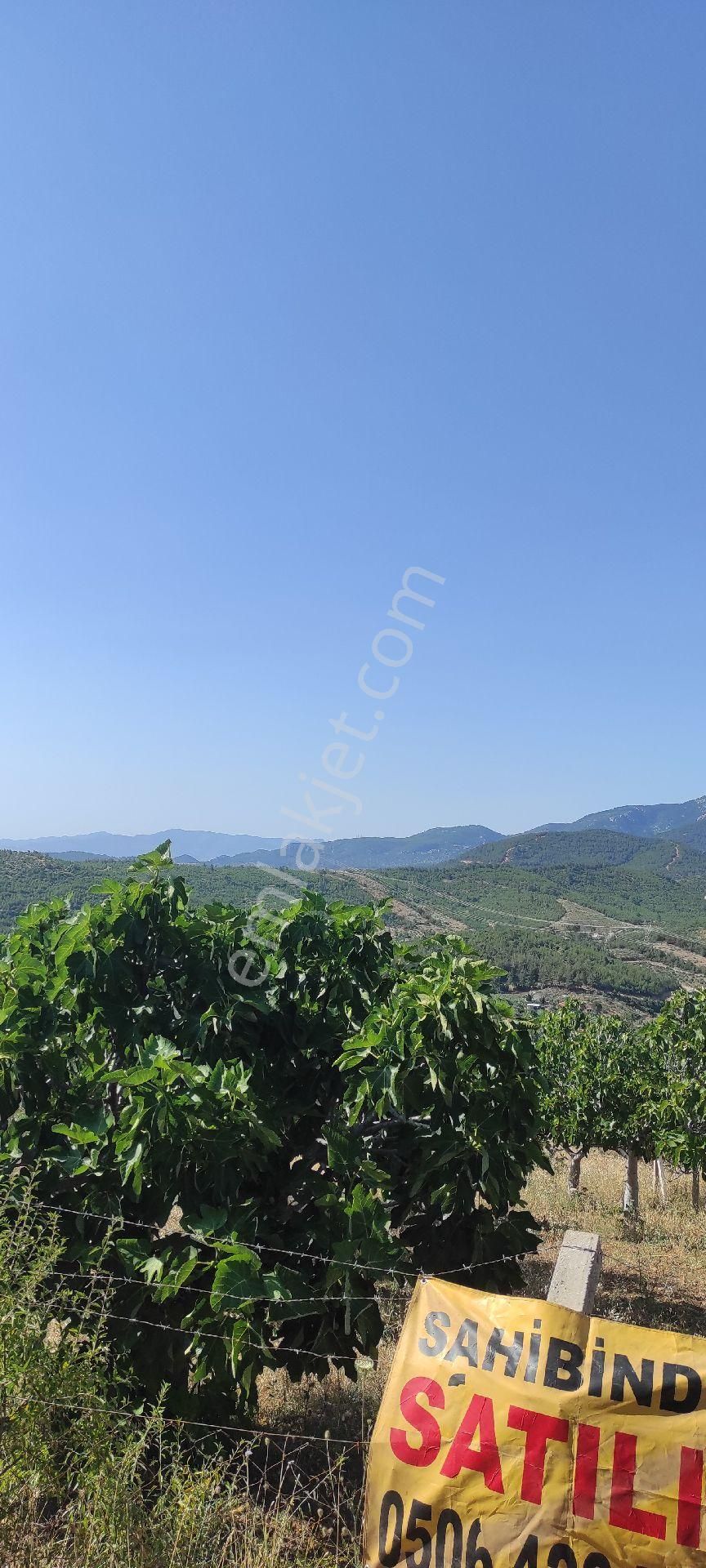 Sahibinden.mustakil(tek Tapu) - Görsel 12