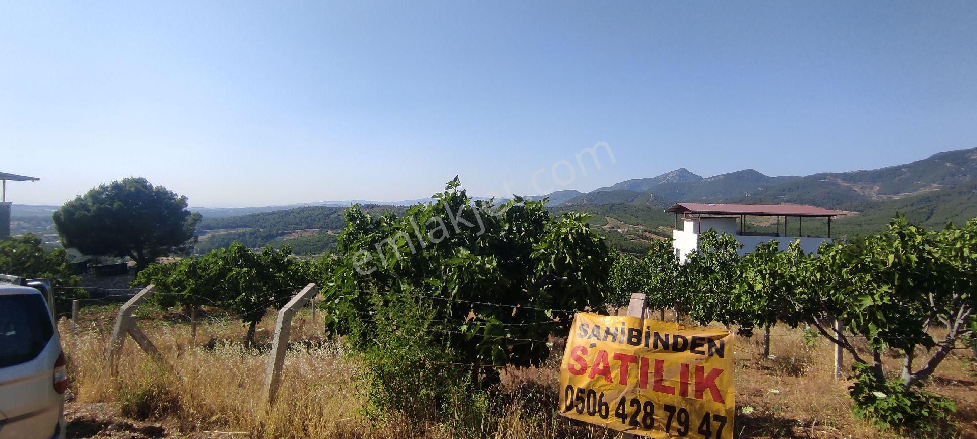 Sahibinden.mustakil(tek Tapu) - Görsel 6