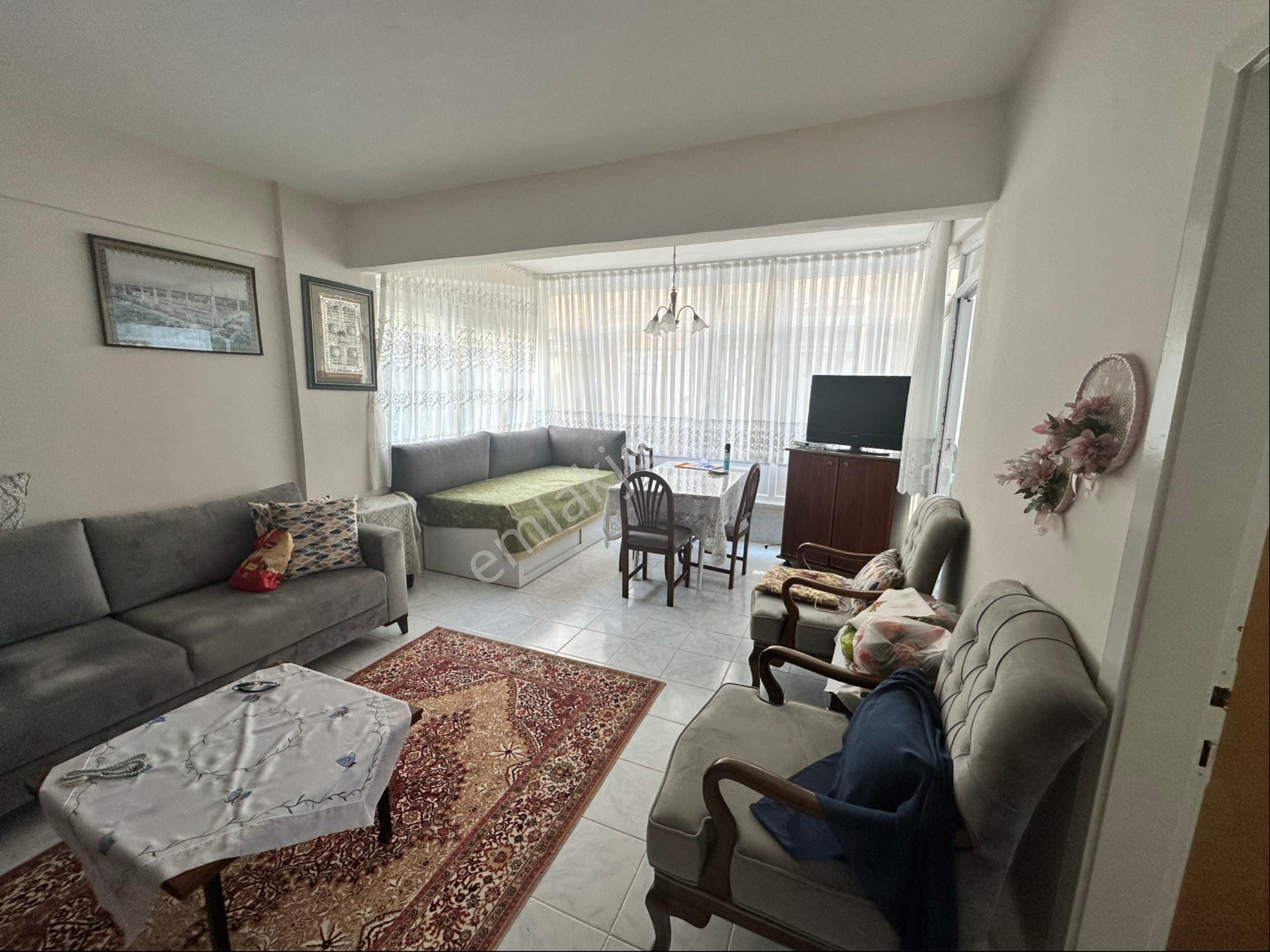 Silivri Selimpaşa Da Site İçeridinde Satılık Yazlık - Görsel 3