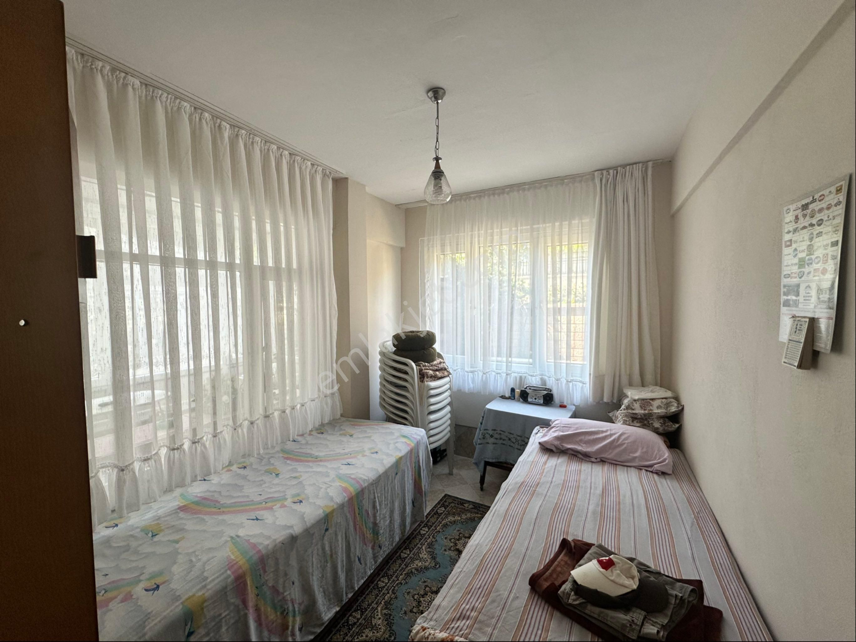 Silivri Selimpaşa Da Site İçeridinde Satılık Yazlık - Görsel 7