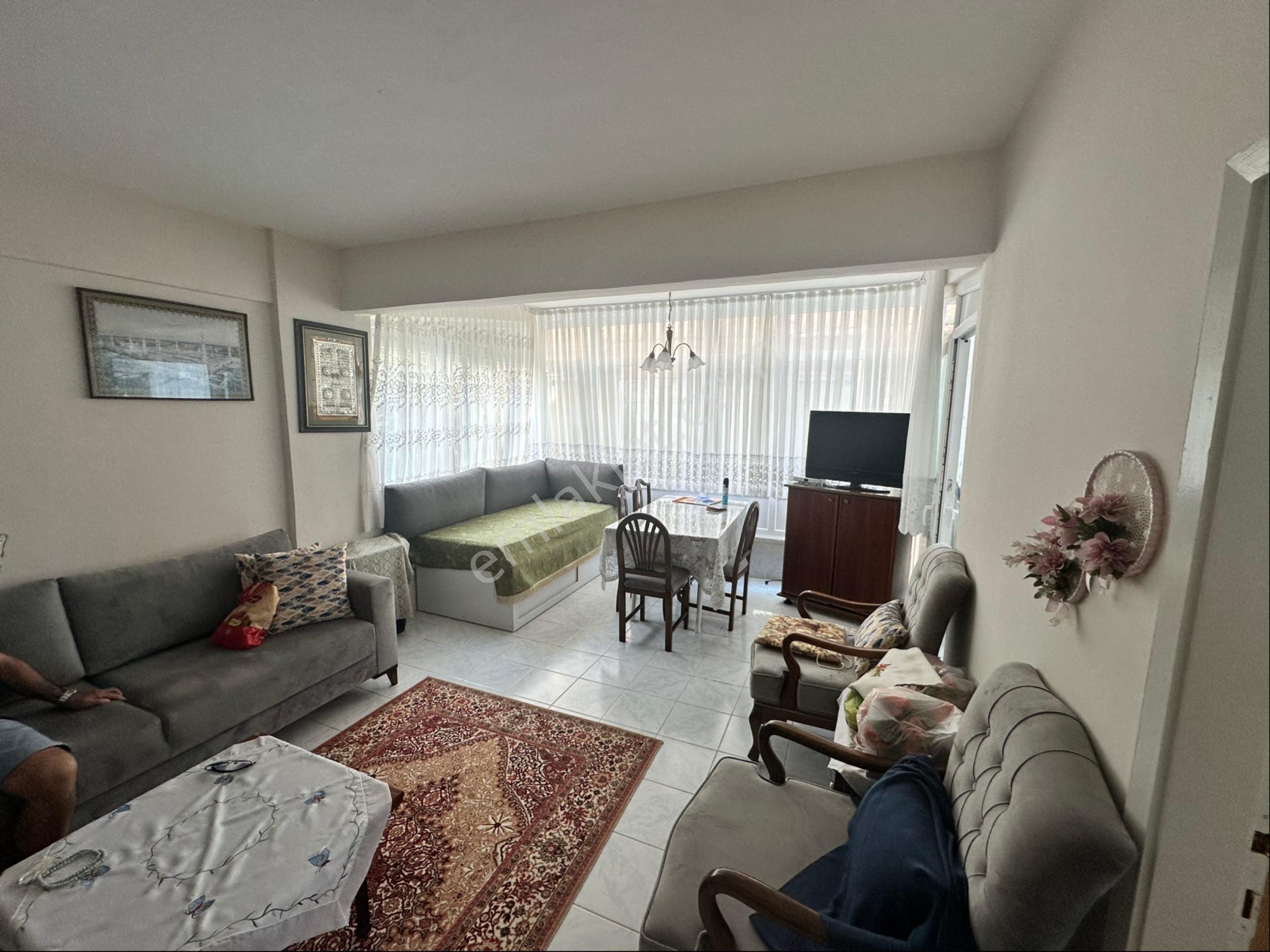 Silivri Selimpaşa Da Site İçeridinde Satılık Yazlık - Görsel 12