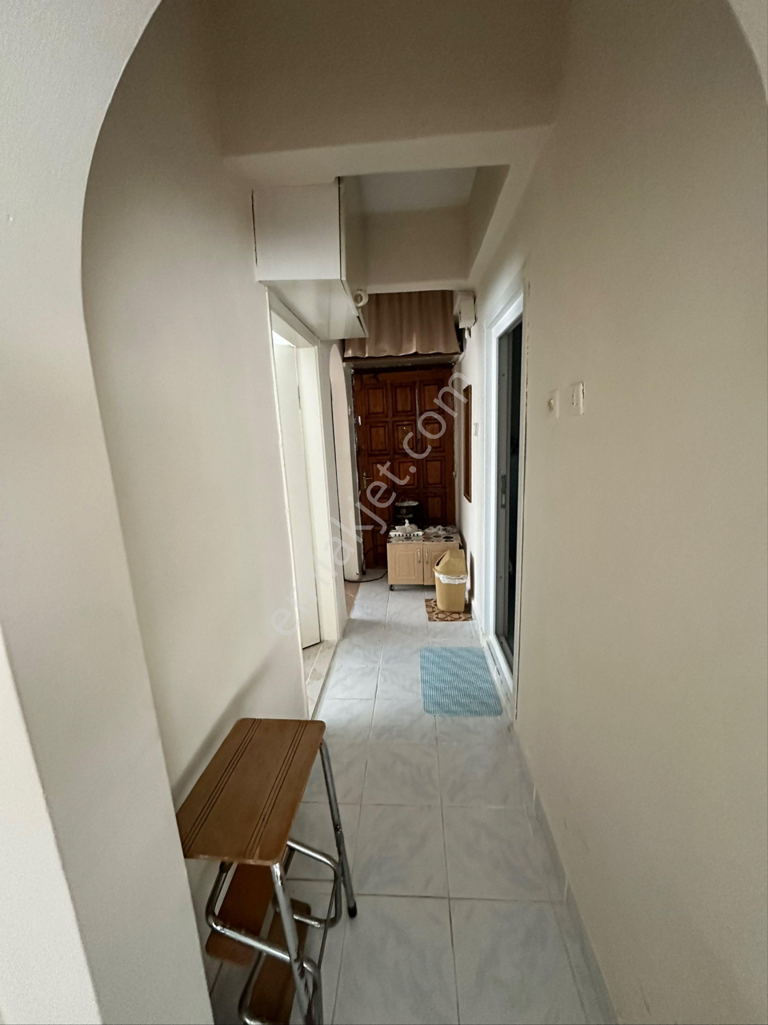 Silivri Selimpaşa Da Site İçeridinde Satılık Yazlık - Görsel 25