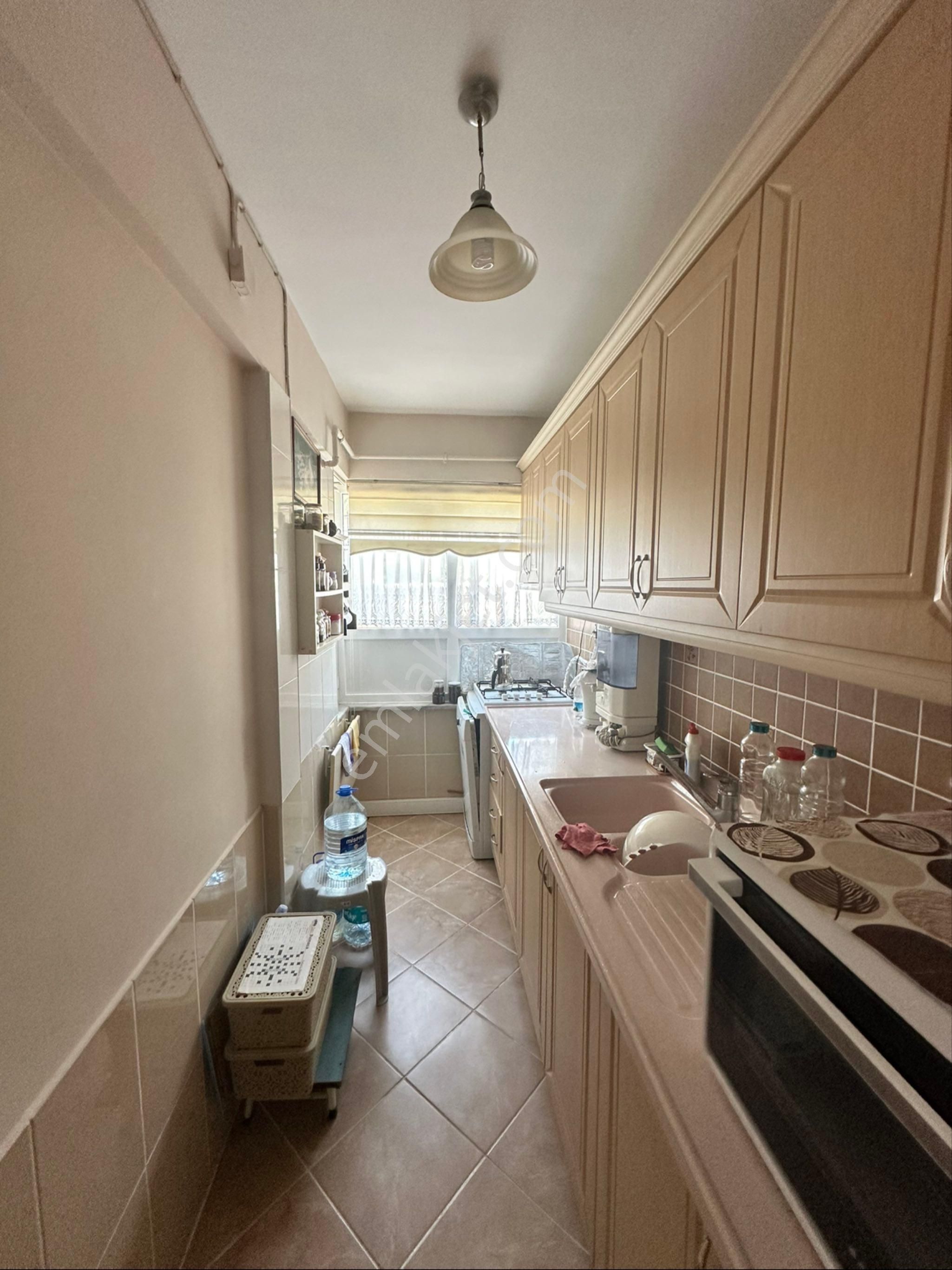 Silivri Selimpaşa Da Site İçeridinde Satılık Yazlık - Görsel 13