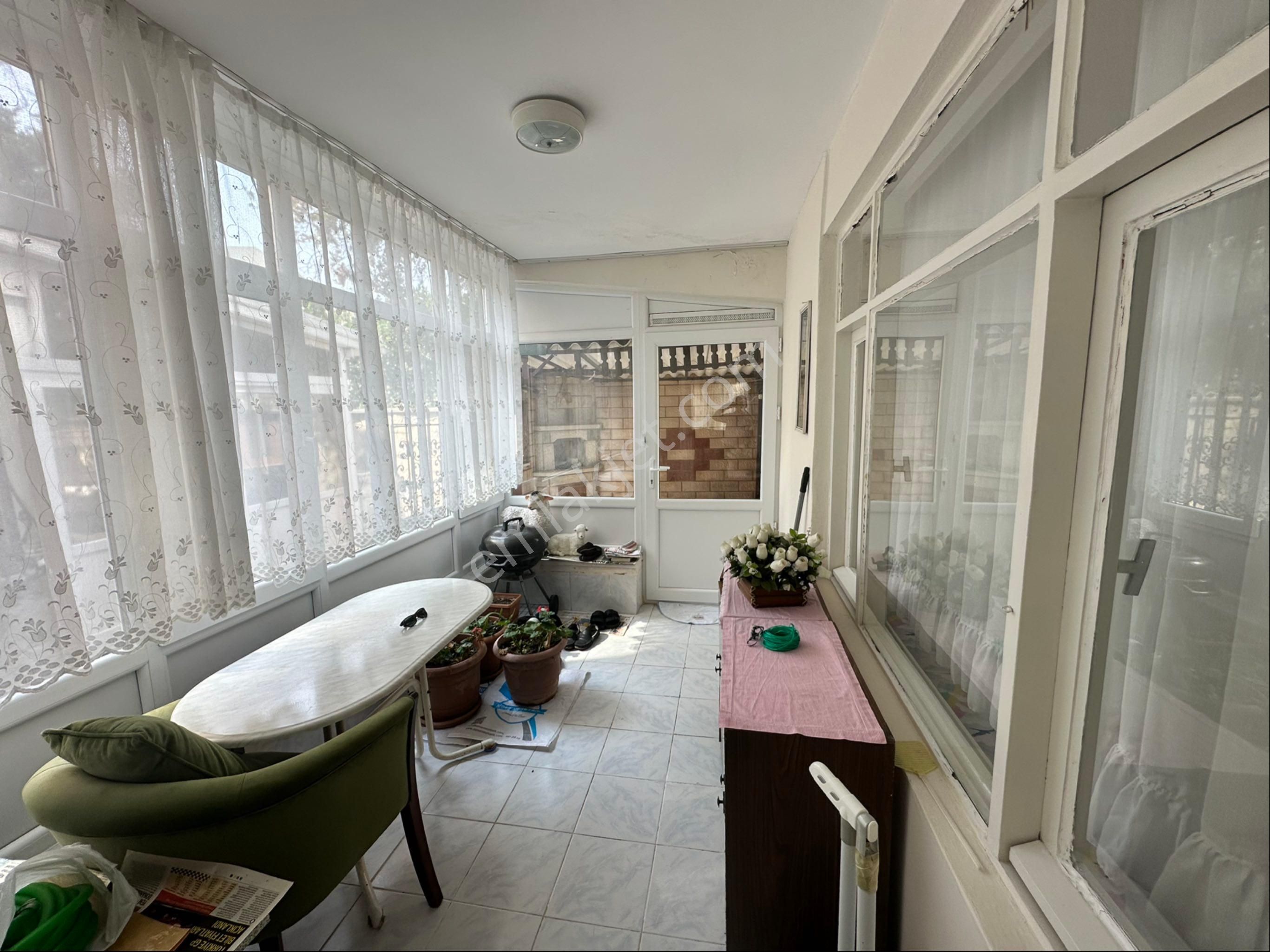 Silivri Selimpaşa Da Site İçeridinde Satılık Yazlık - Görsel 11