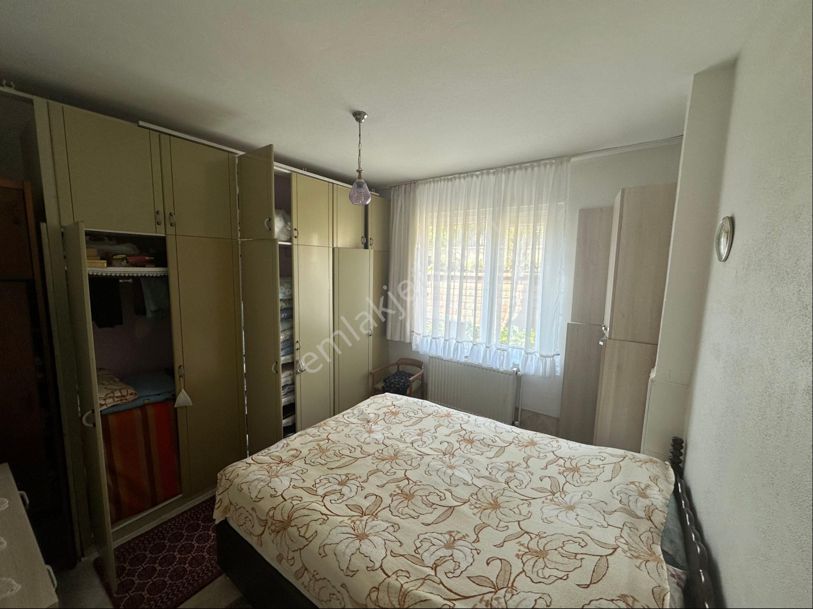 Silivri Selimpaşa Da Site İçeridinde Satılık Yazlık - Görsel 19