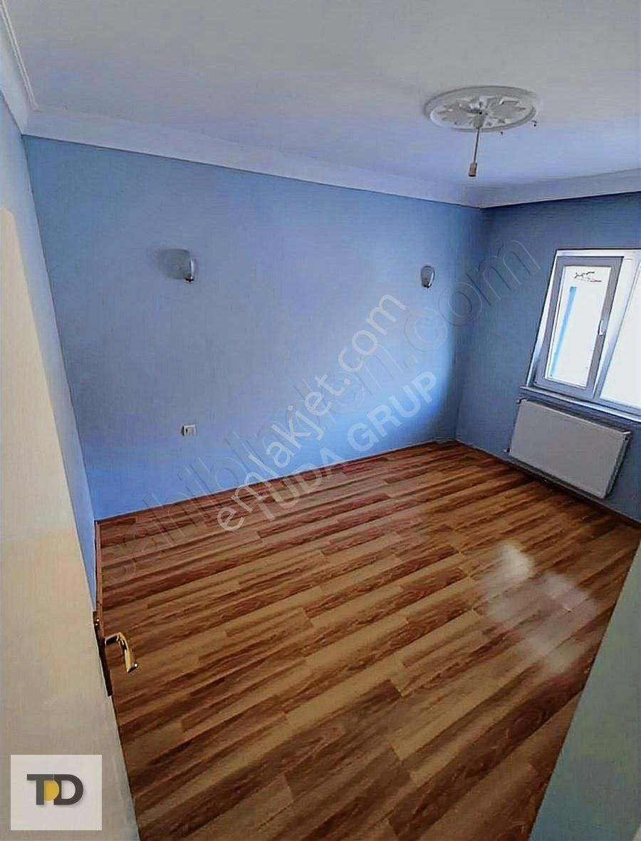 Tuda'dan Andiçen'de 3+1 Temiz Ferah Daire