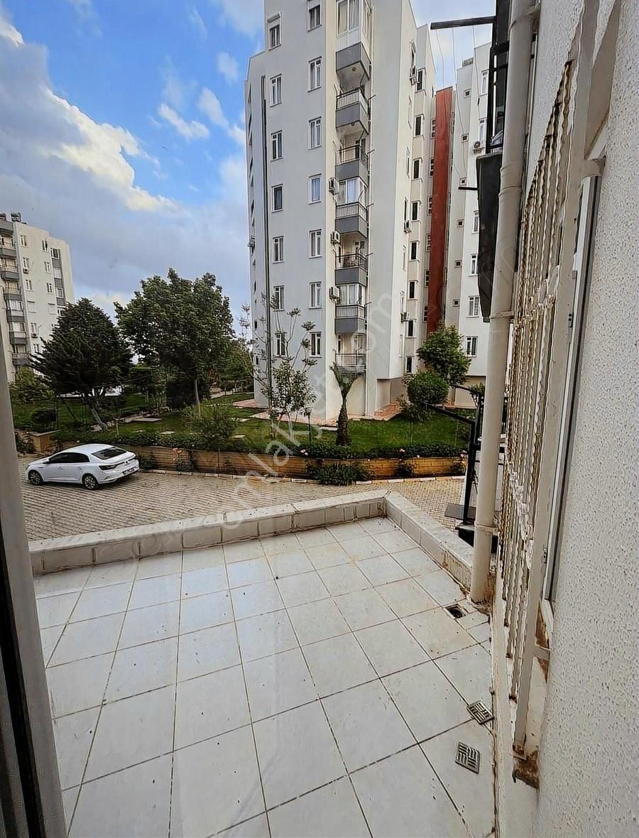 Mazıdağı Kiralık 3+1 Site İçi Daire