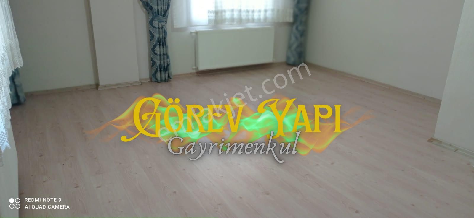 🏡 Sultanbeyli Mecidiye Mahallesi'nde Kiralık 3+1 Daire – Geniş, Ferah, Merkezi Konum!