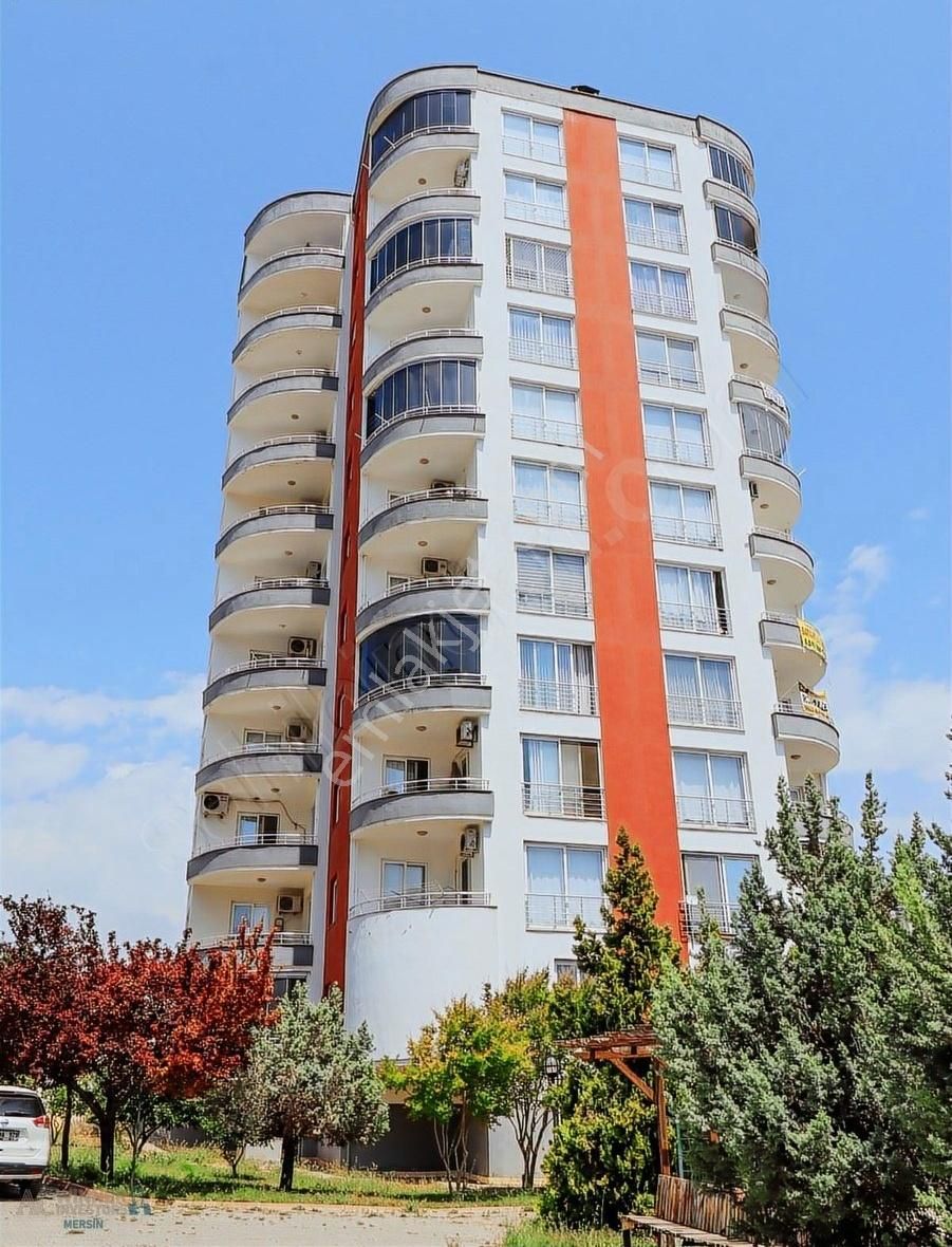 Ac Winner'dan Acil Satılık Yatırımlık Geniş 1+1 Daire