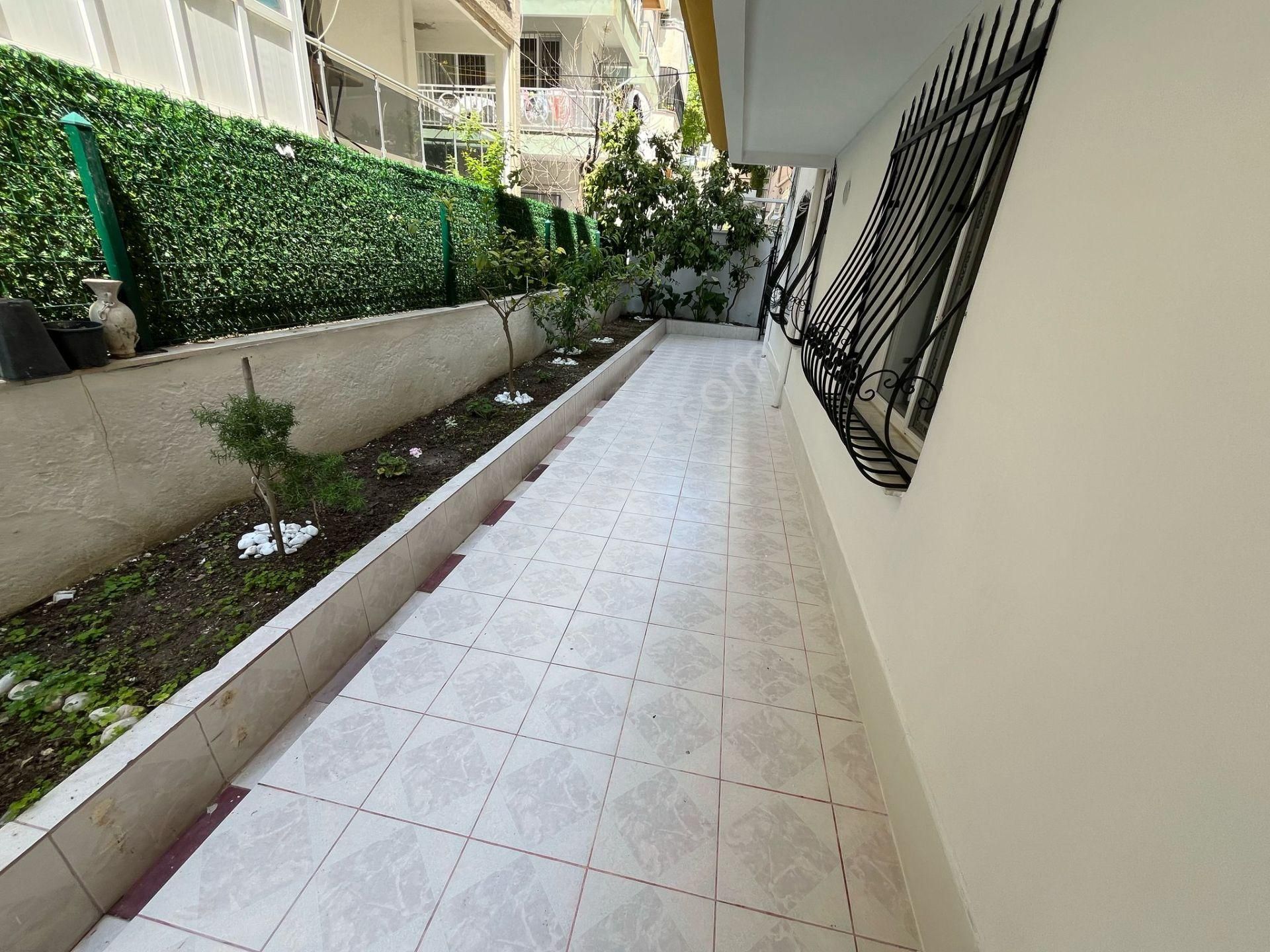 Kuşadası Merkez Satılık 2+1 Daire