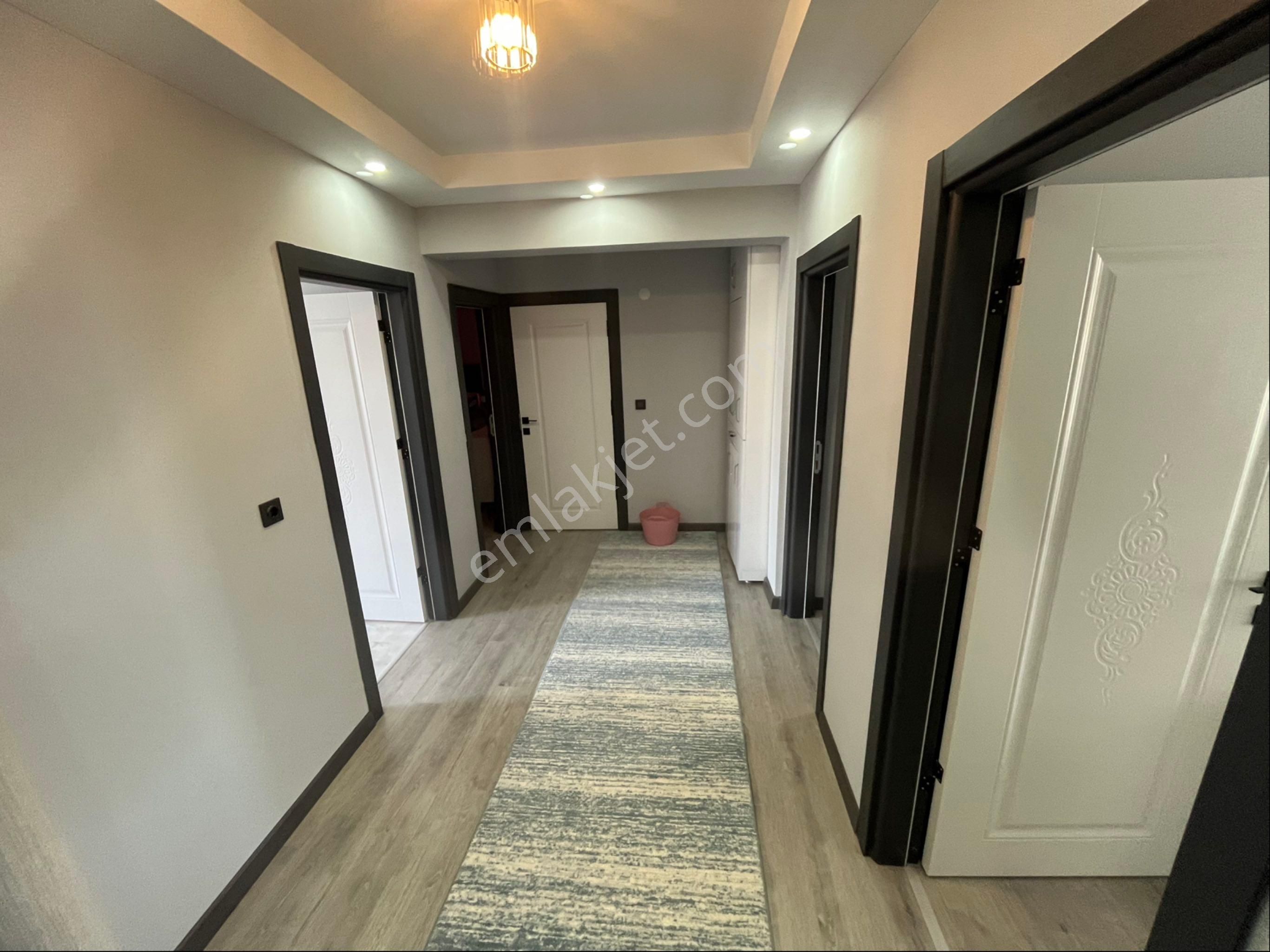 Acil !!! Satilik Bina - Görsel 3