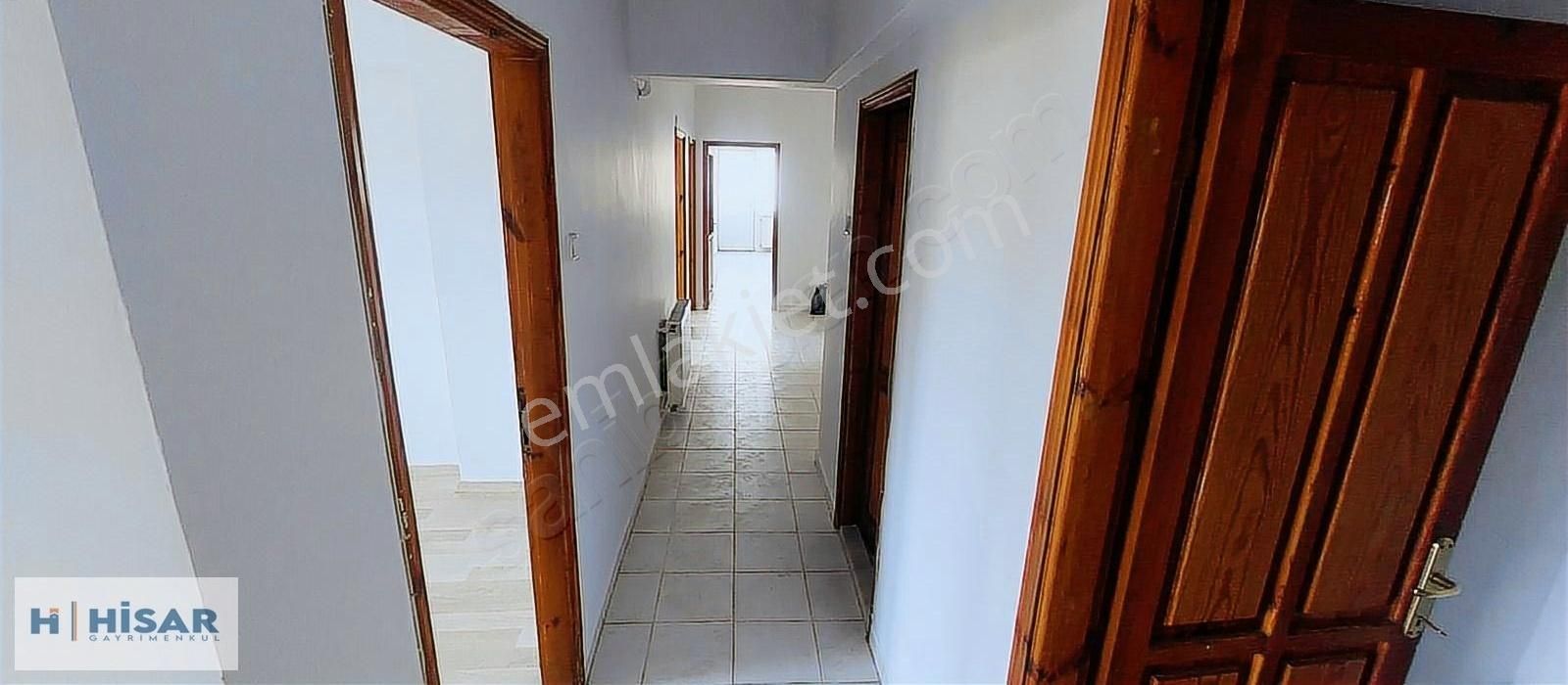 100. Yıl Bulvarı Kiralık Daire