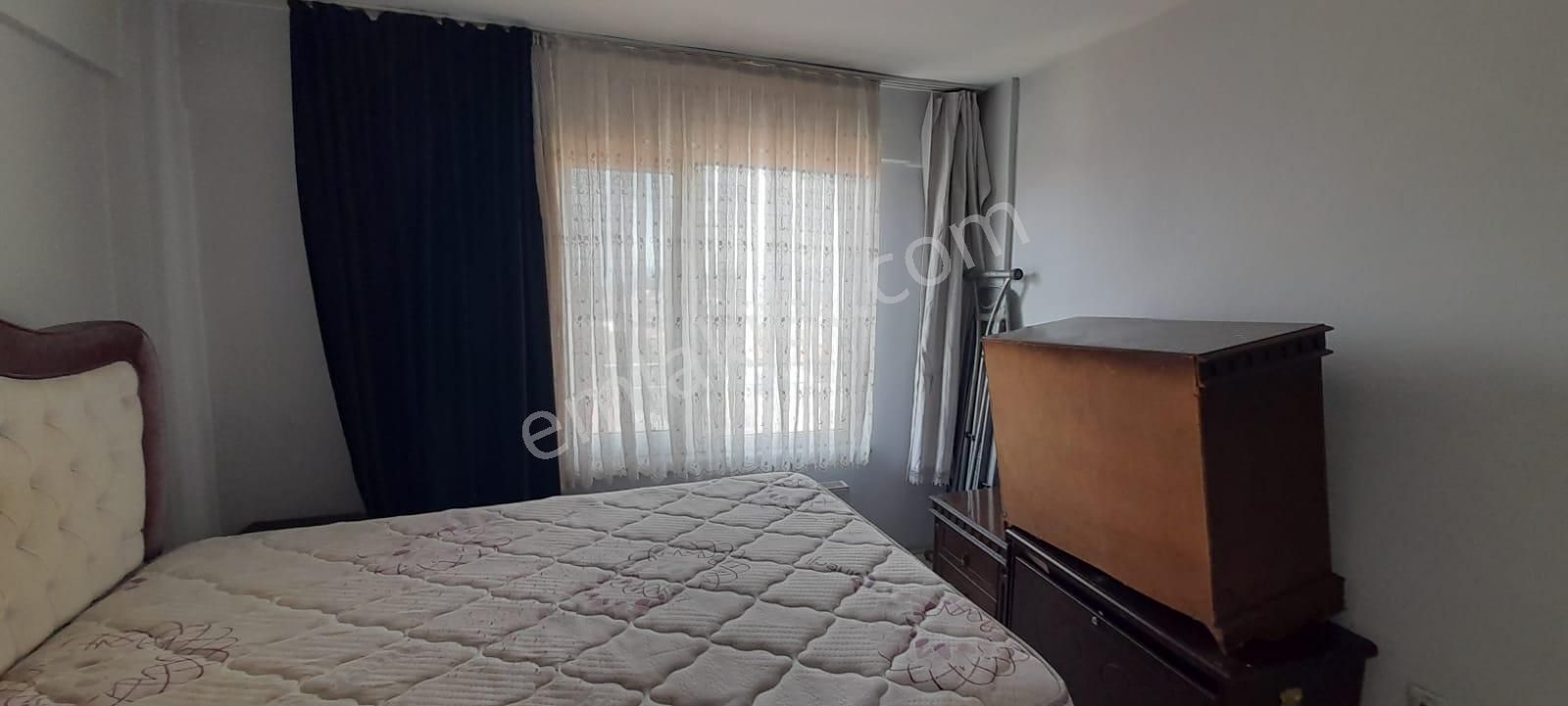 Yıldırım Hacıseyfettin Mah.kiralık Daire 3+1