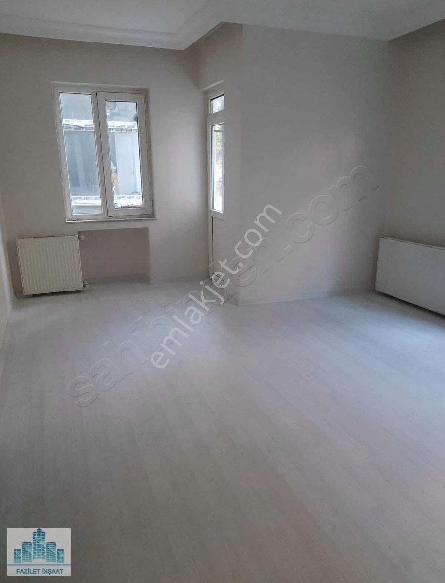 Avcılar Ambarlıda 3+1 Kiralık Daire 100m2