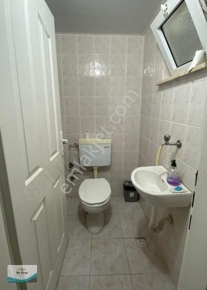 Çeşme Alaçatıda Köşe Konumda Müstakil Bahçeli 3+1 Villa - Görsel 3