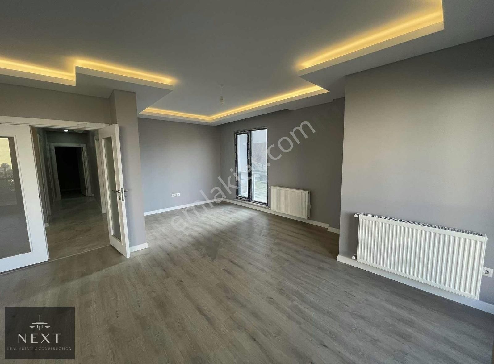 Next Real Estate Trabzon'dan Merkezi Konumda 3+1 Daire - Görsel 20
