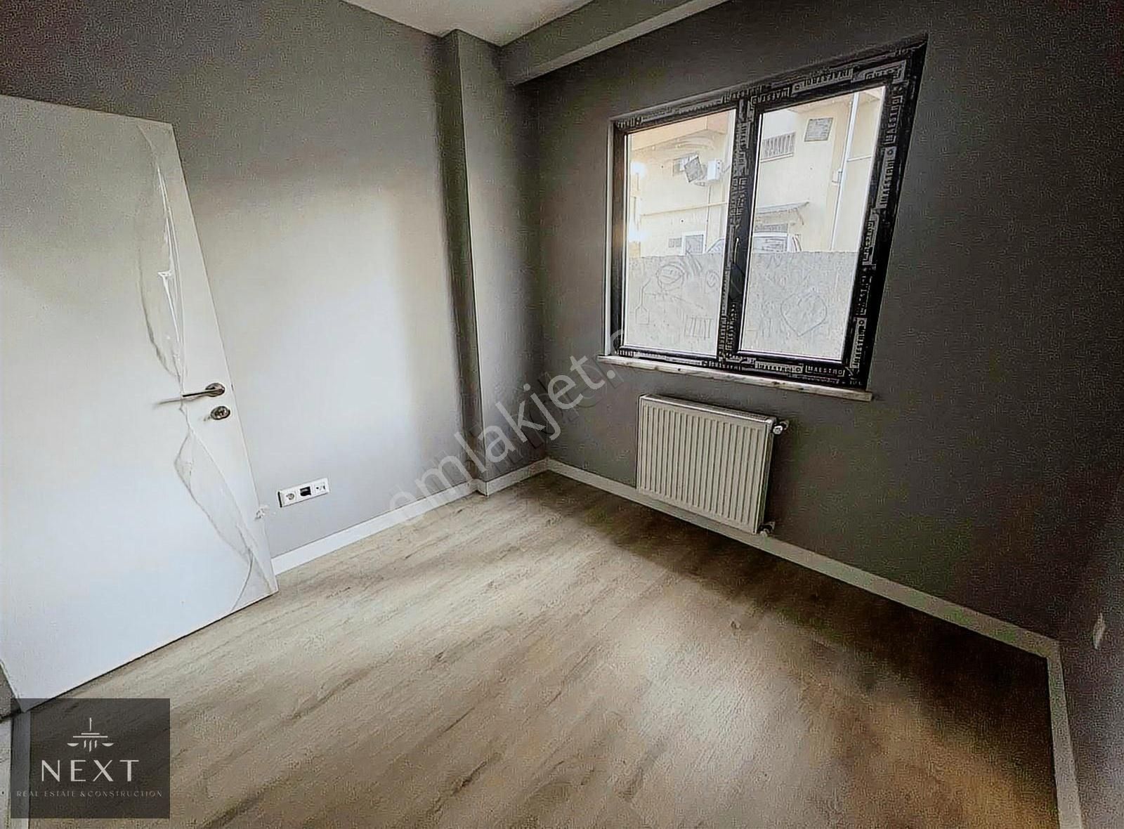 Next Real Estate Trabzon'dan Merkezi Konumda 3+1 Daire - Görsel 10