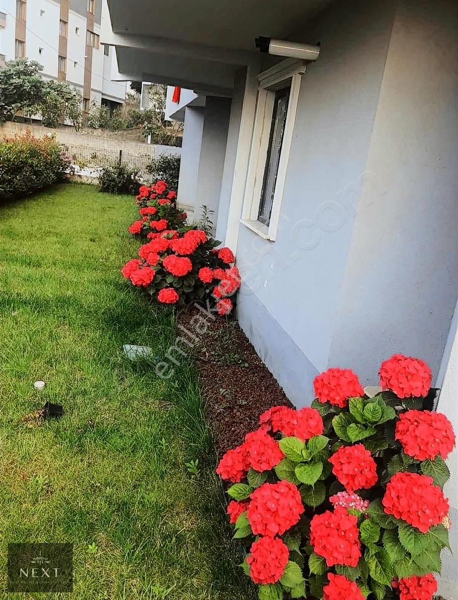 Next Real Estate Trabzon'dan Merkezi Konumda 3+1 Daire - Görsel 24