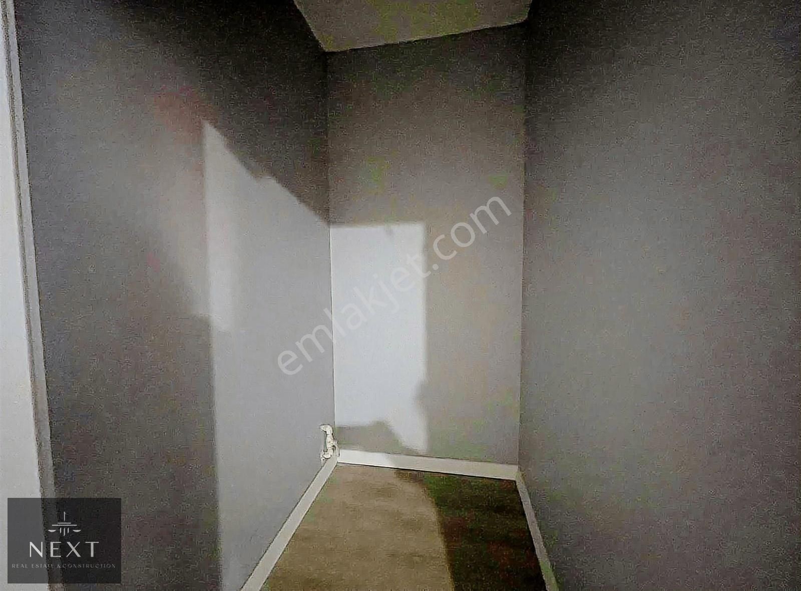 Next Real Estate Trabzon'dan Merkezi Konumda 3+1 Daire - Görsel 7
