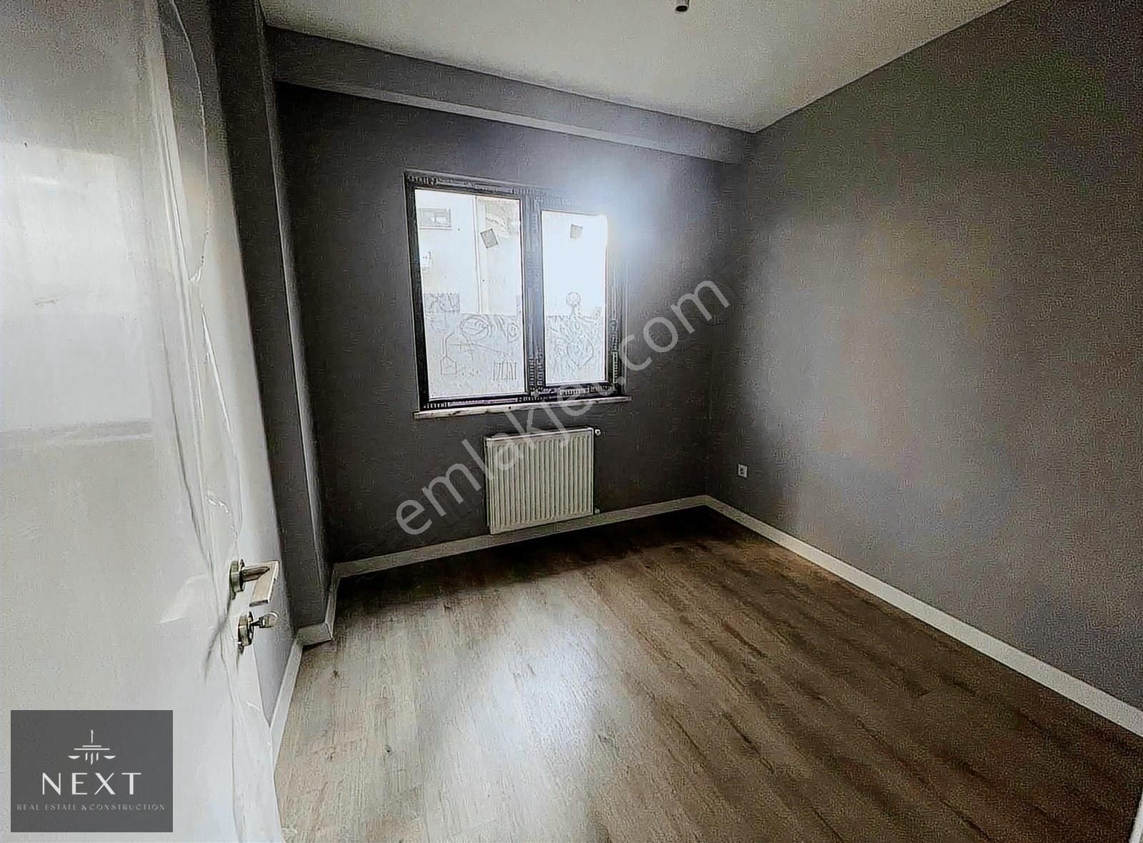 Next Real Estate Trabzon'dan Merkezi Konumda 3+1 Daire - Görsel 9