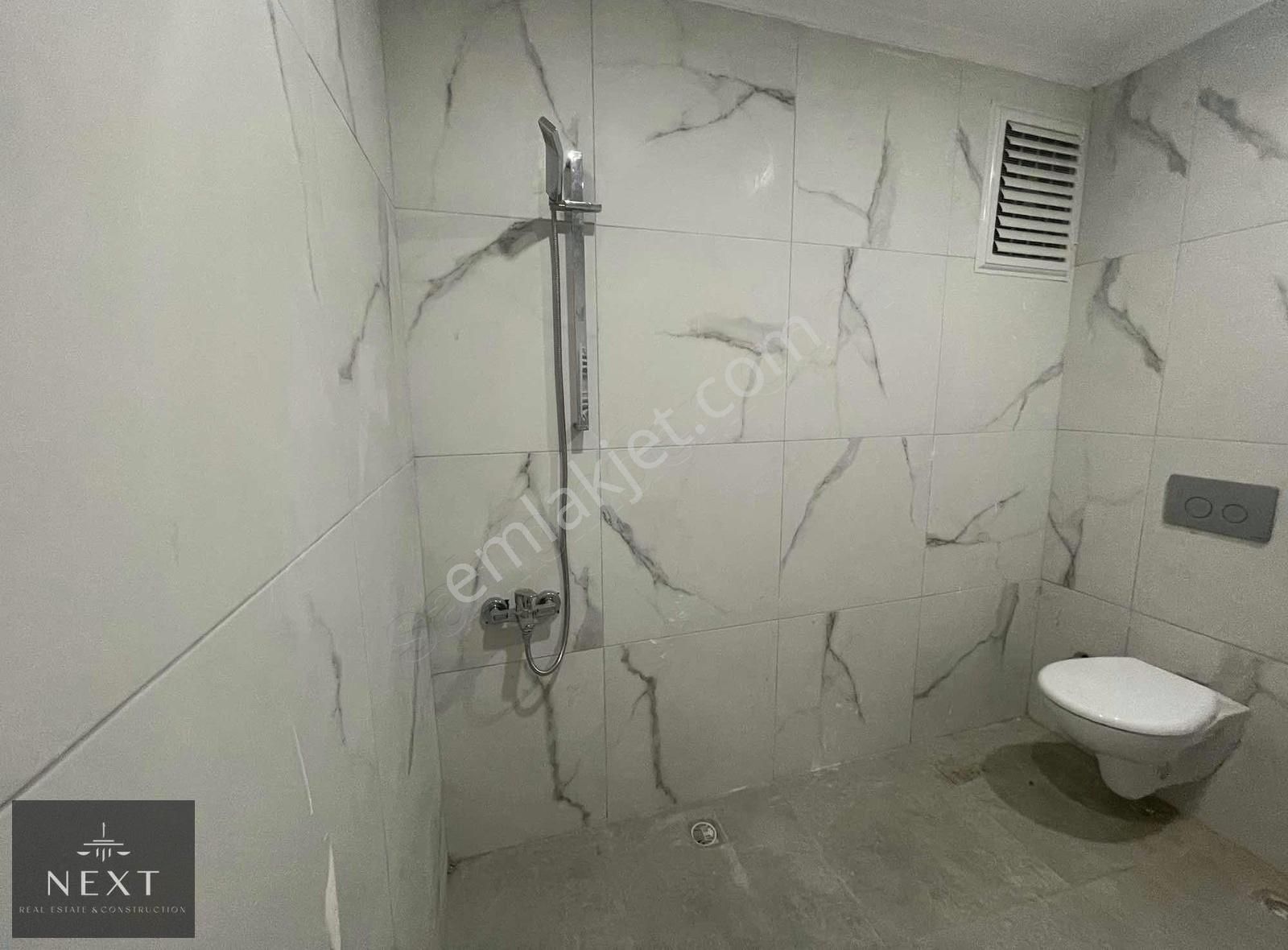 Next Real Estate Trabzon'dan Merkezi Konumda 3+1 Daire - Görsel 14