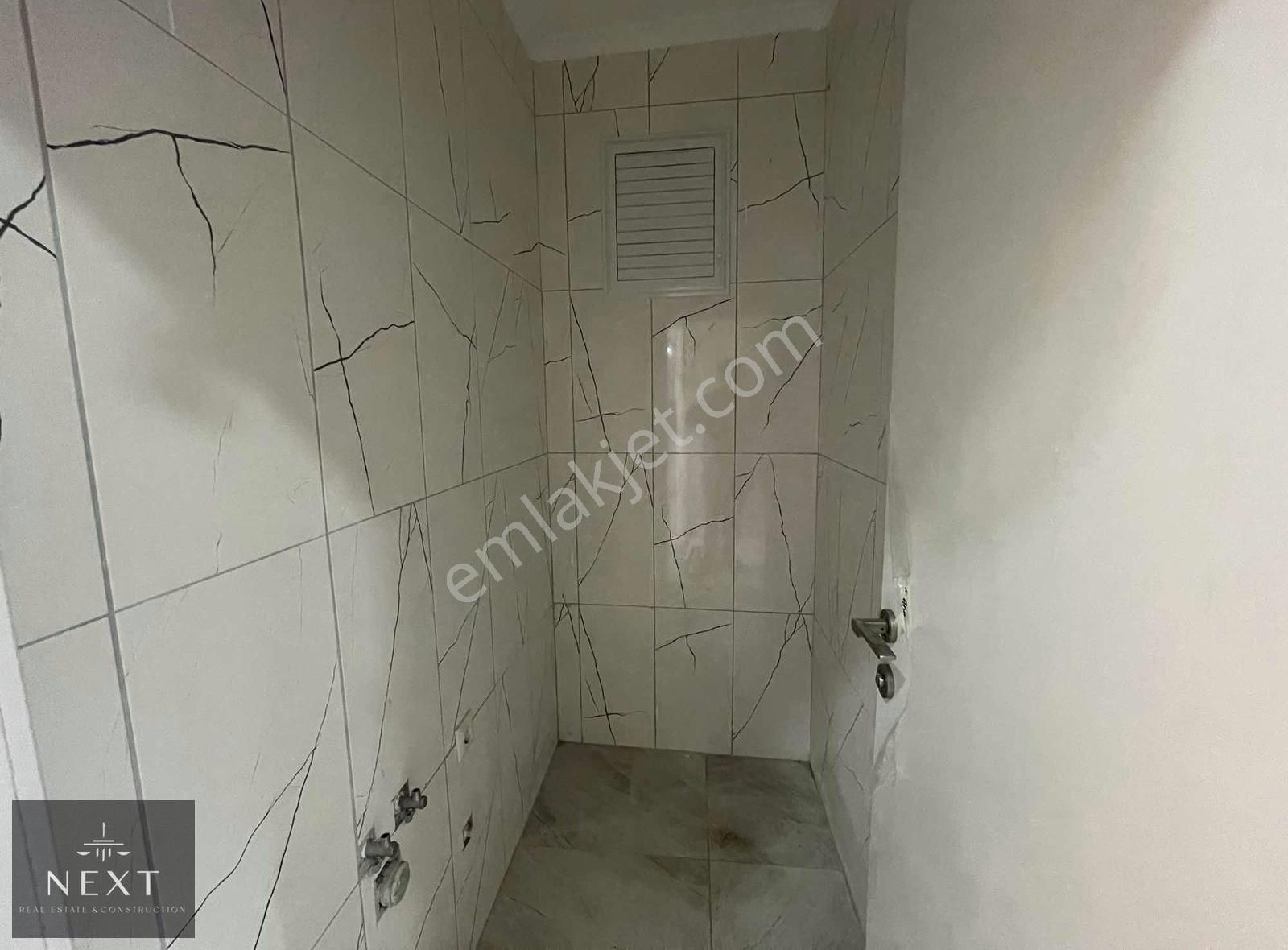 Next Real Estate Trabzon'dan Merkezi Konumda 3+1 Daire - Görsel 31