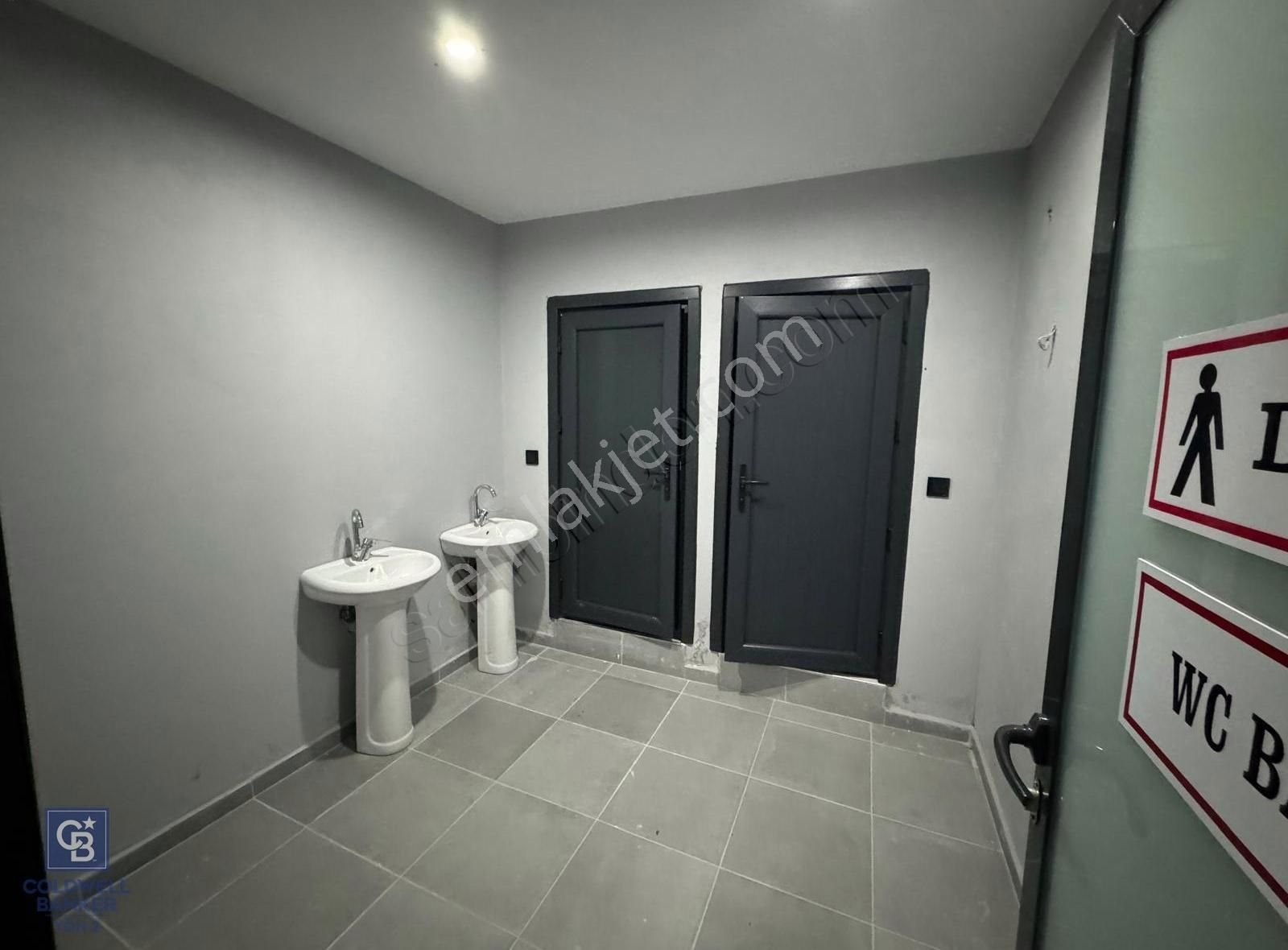 Beylikdüzü Kavaklı Yaşam Vadisi Yanı Kiralık Lüks 2+1 Arakat
