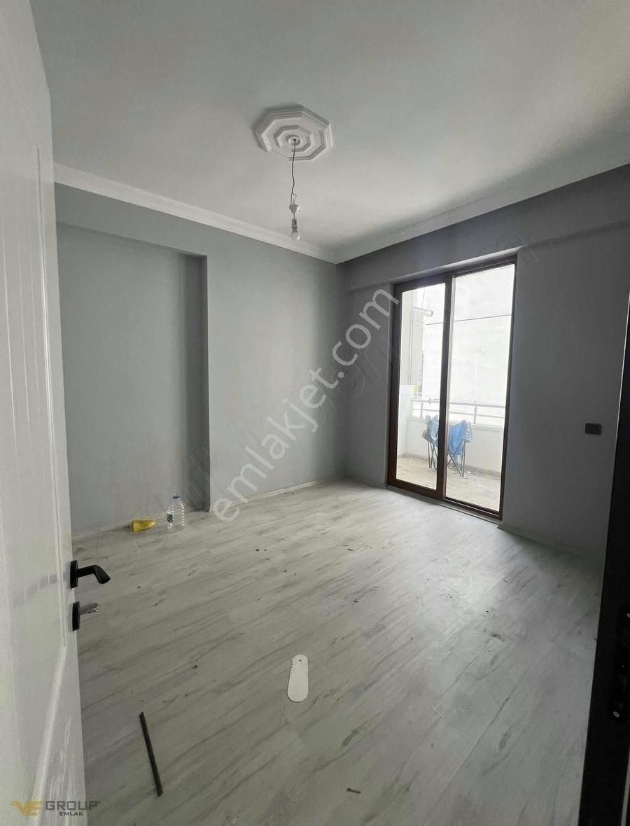 Körfez Pamuklu Bulvarı 1+1 Eşyasız