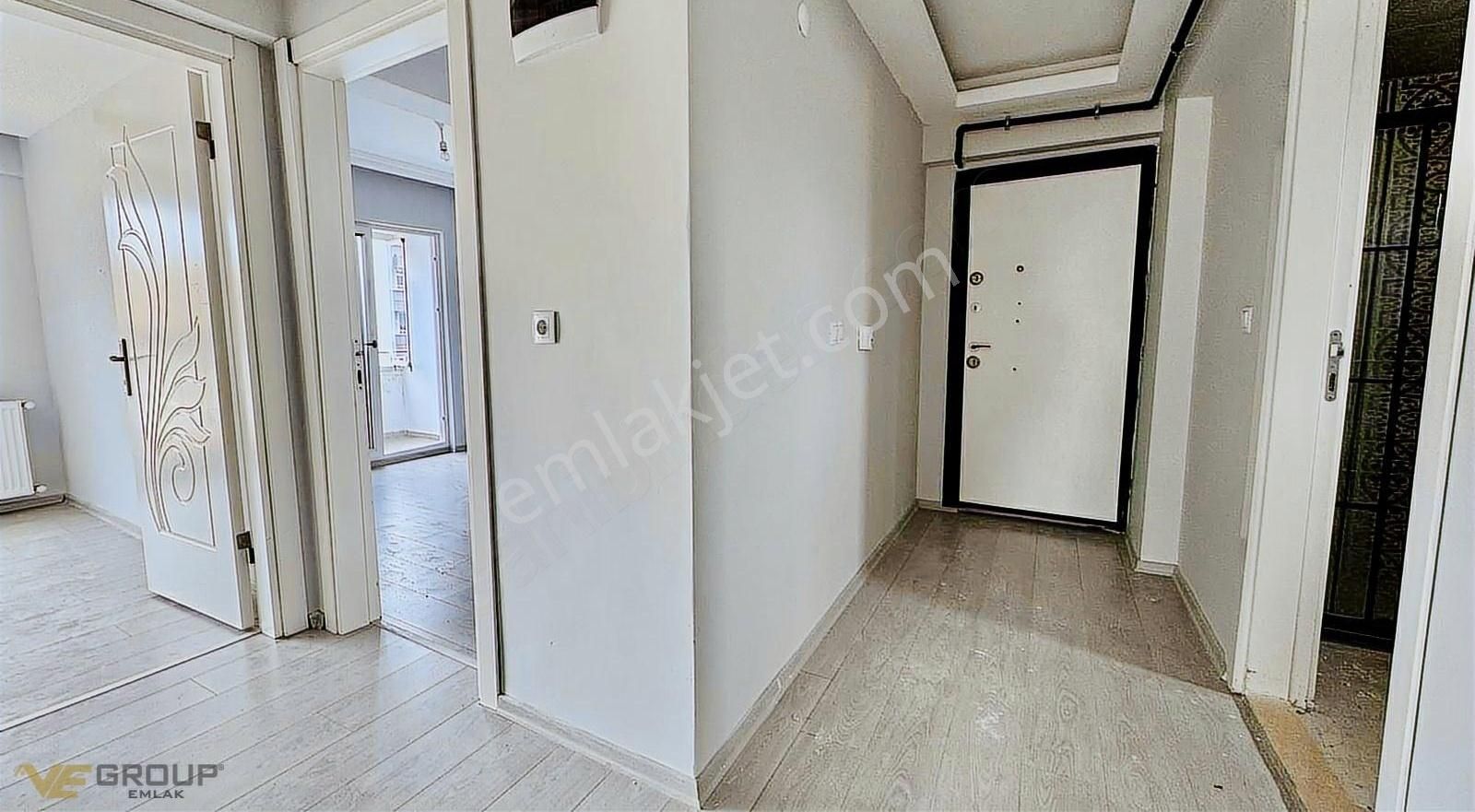 Karayolları Tramvaydurağına450m-denizmanzaralı 2+1alacamcad Yanı