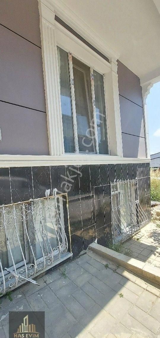 Has Evim Yapıdan Arnavutköy İstiklal Mh 3+2 Süper Ters Dubleks 2 Aile Yaşamaya Uygun