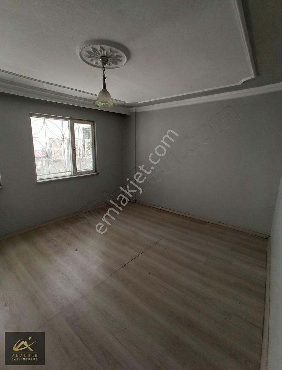Anadolu'dan Beşyol Mevkii Kiralık Daire...