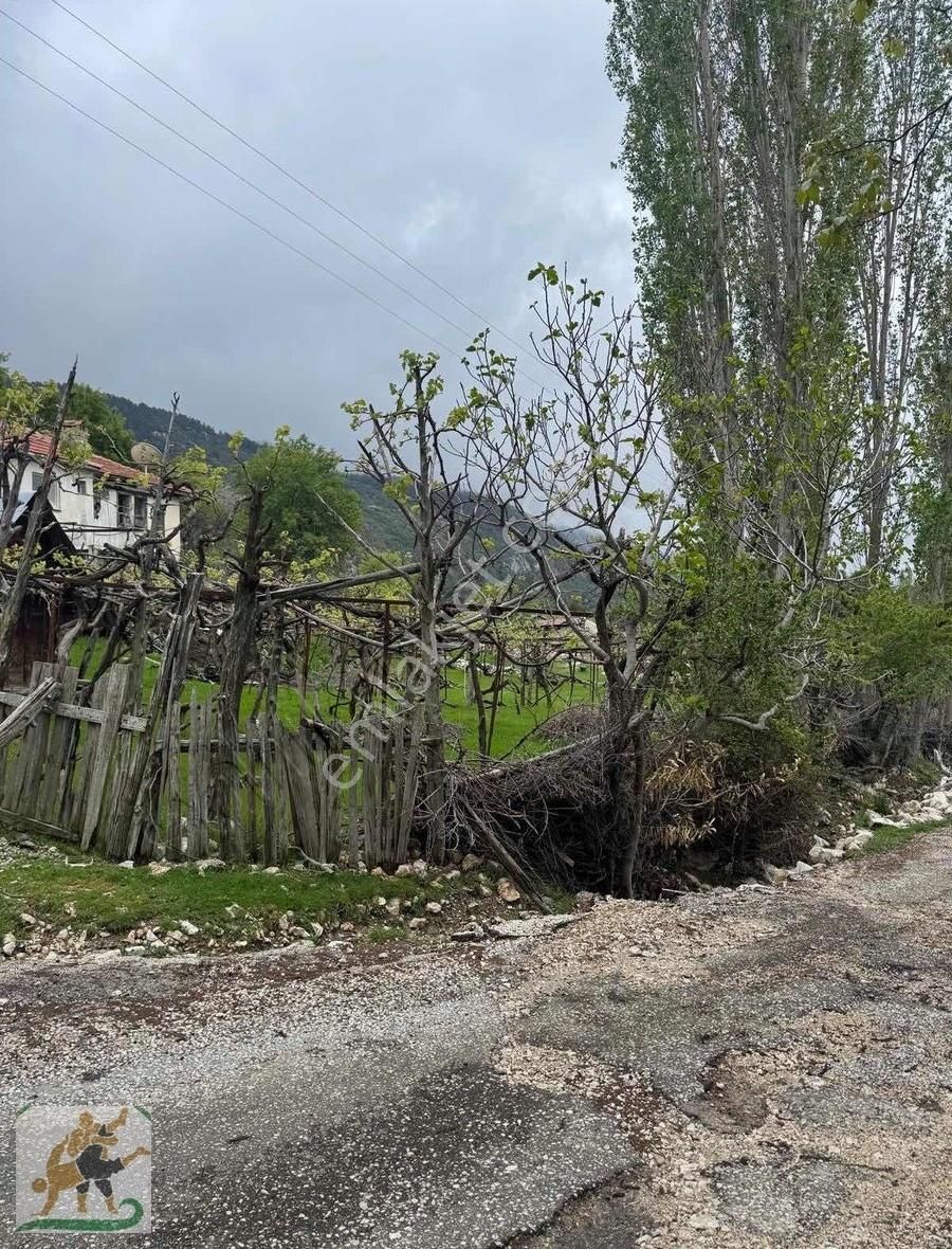Kaş Kalkan İkizce Müstakil Ev Uygun Fiyat Arsası İle